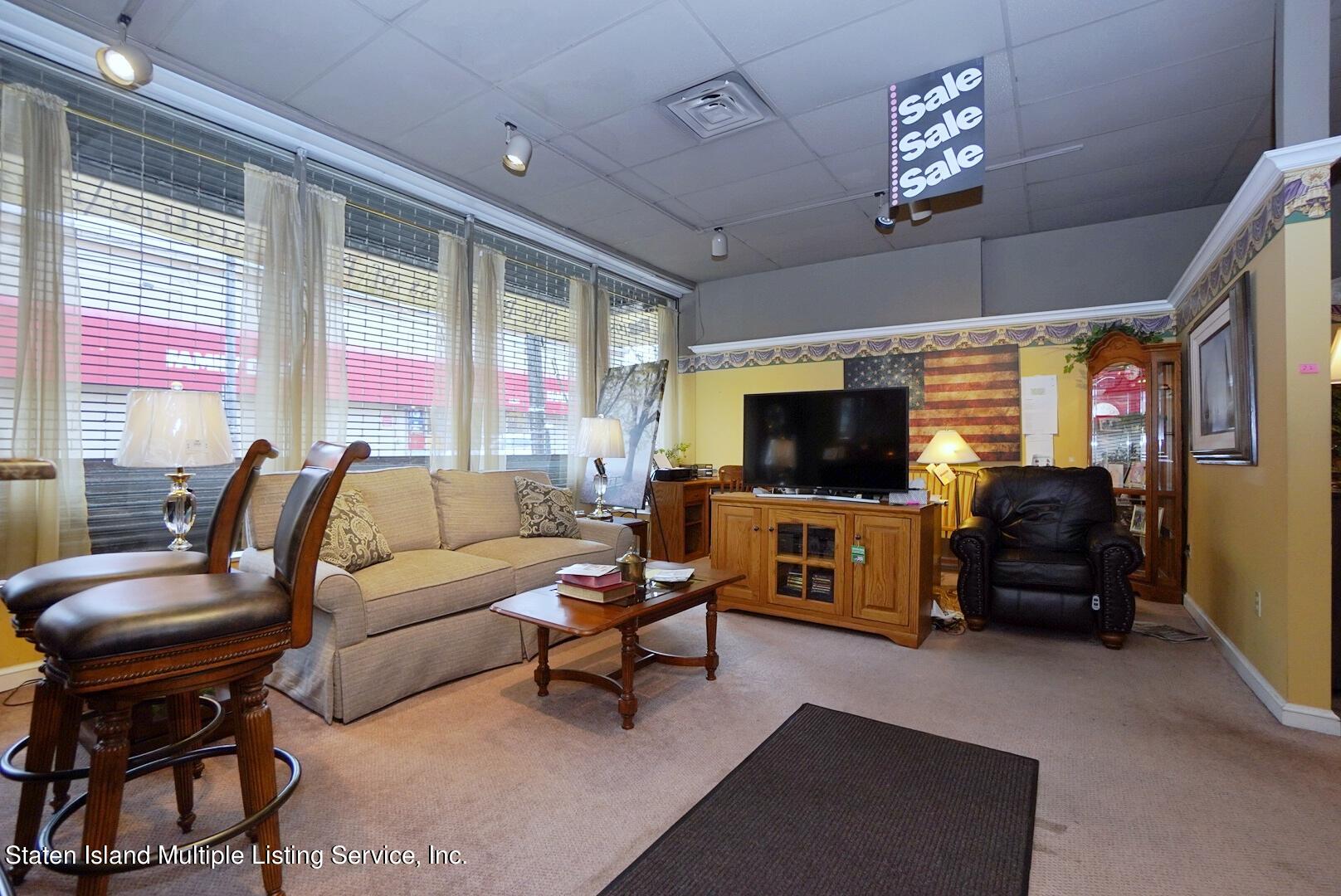 1229 Castleton Avenue, Staten Island, NY, 10310 image 6