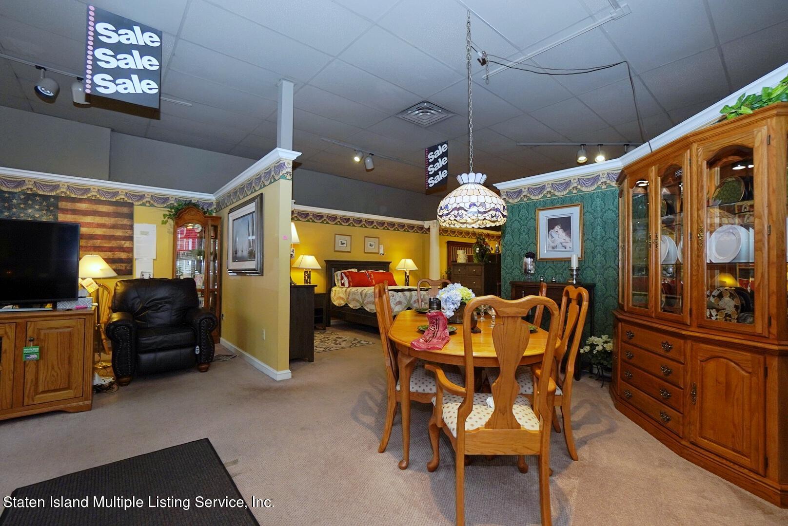 1229 Castleton Avenue, Staten Island, NY, 10310 image 7