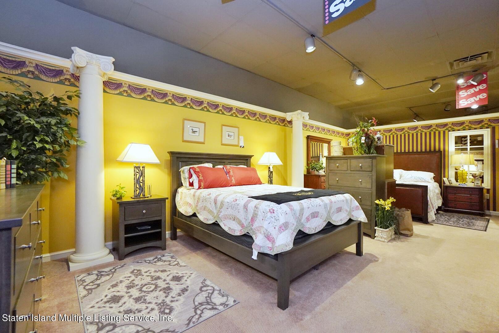 1229 Castleton Avenue, Staten Island, NY, 10310 image 8