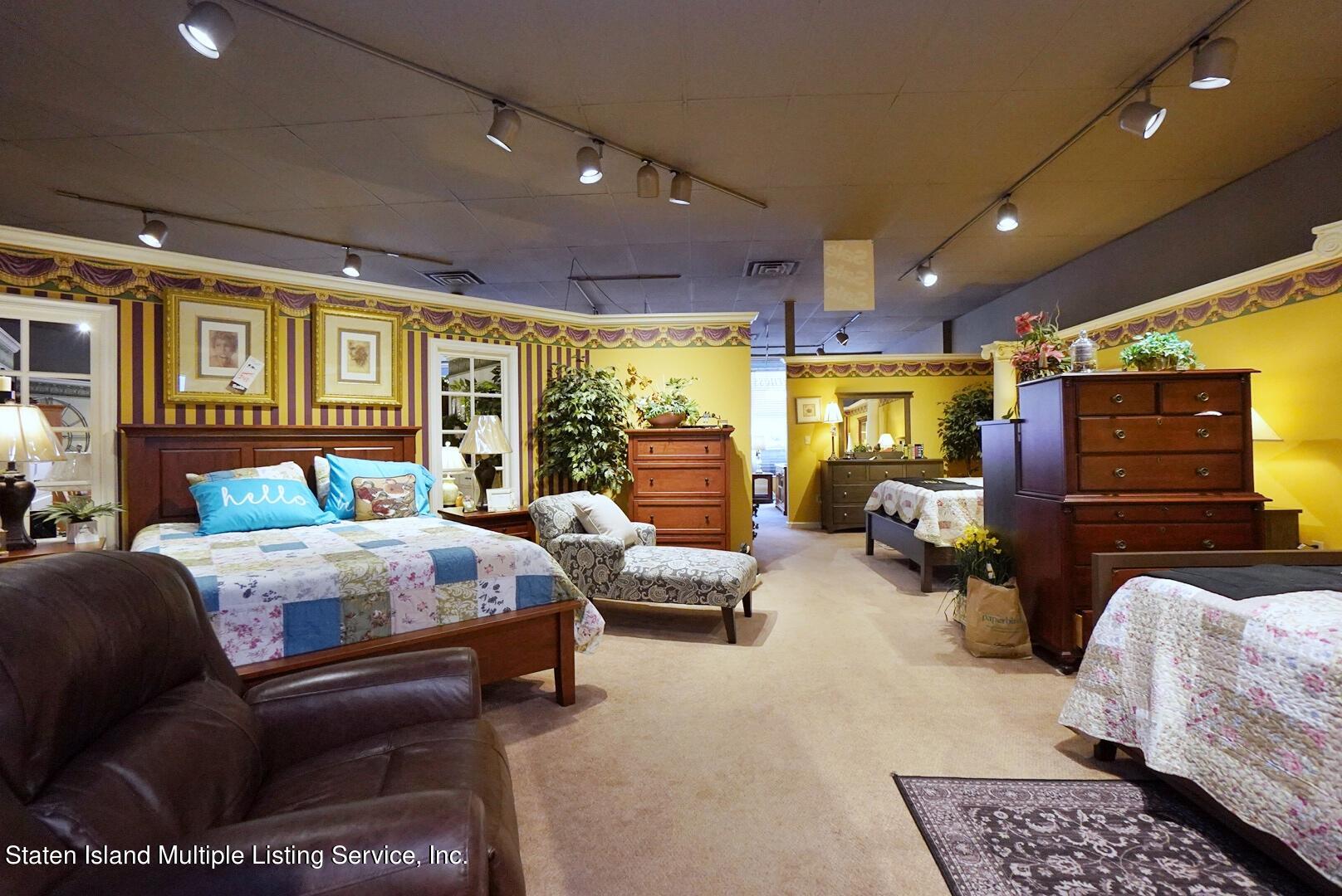 1229 Castleton Avenue, Staten Island, NY, 10310 image 9