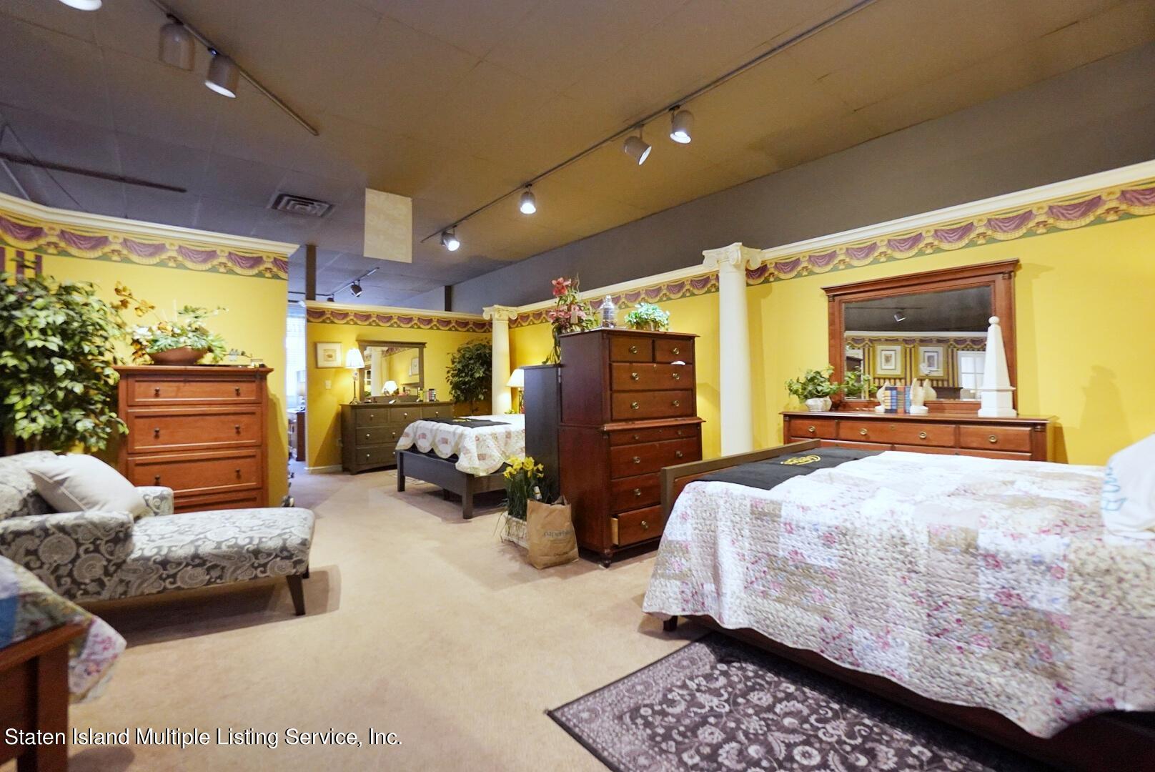 1229 Castleton Avenue, Staten Island, NY, 10310 image 10