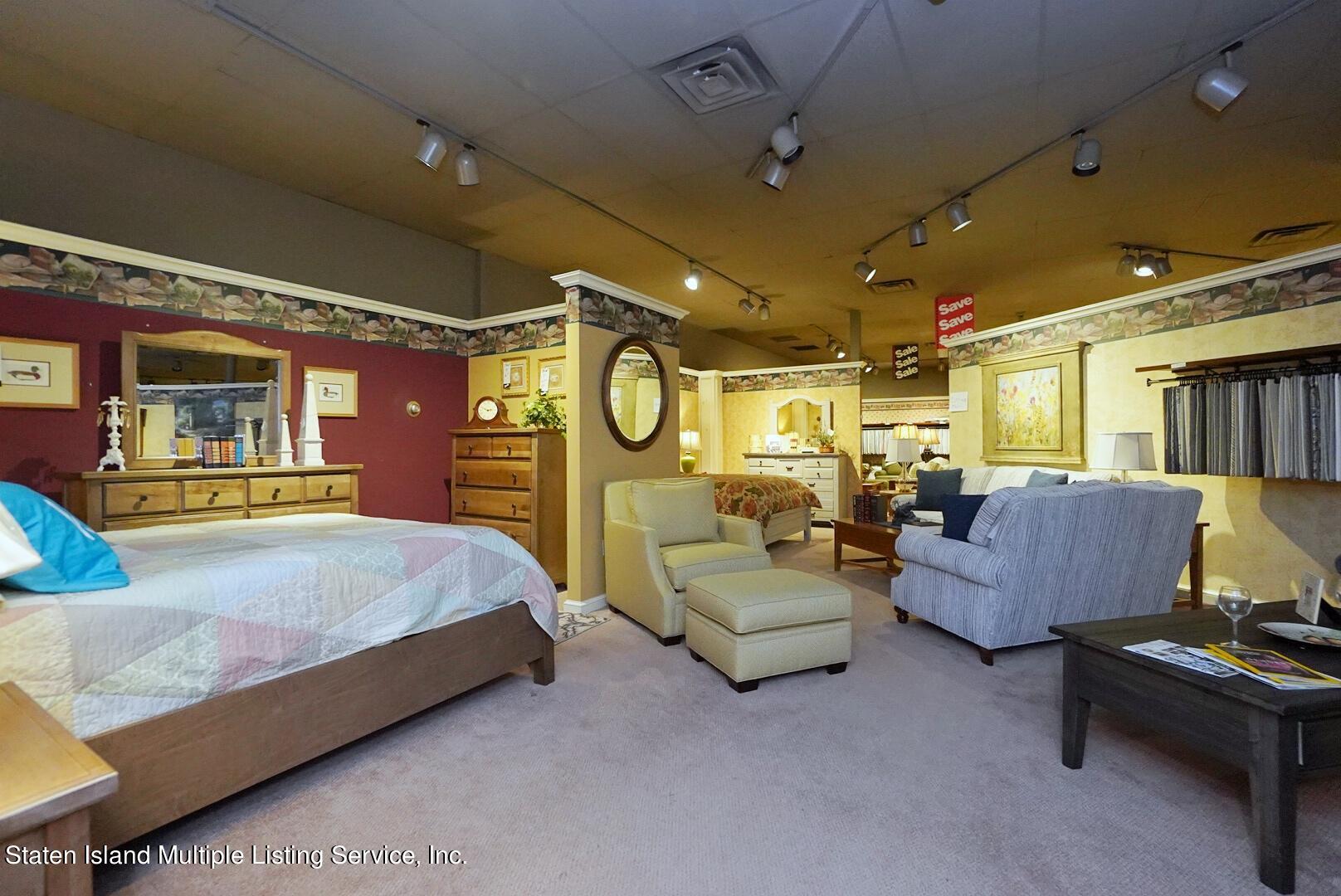 1229 Castleton Avenue, Staten Island, NY, 10310 image 11