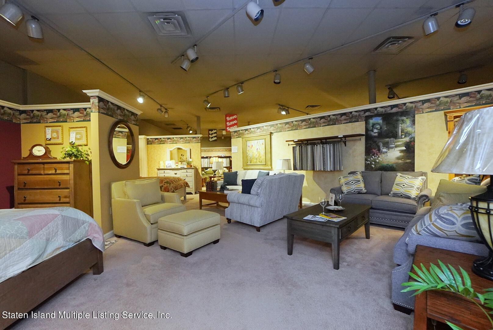 1229 Castleton Avenue, Staten Island, NY, 10310 image 12