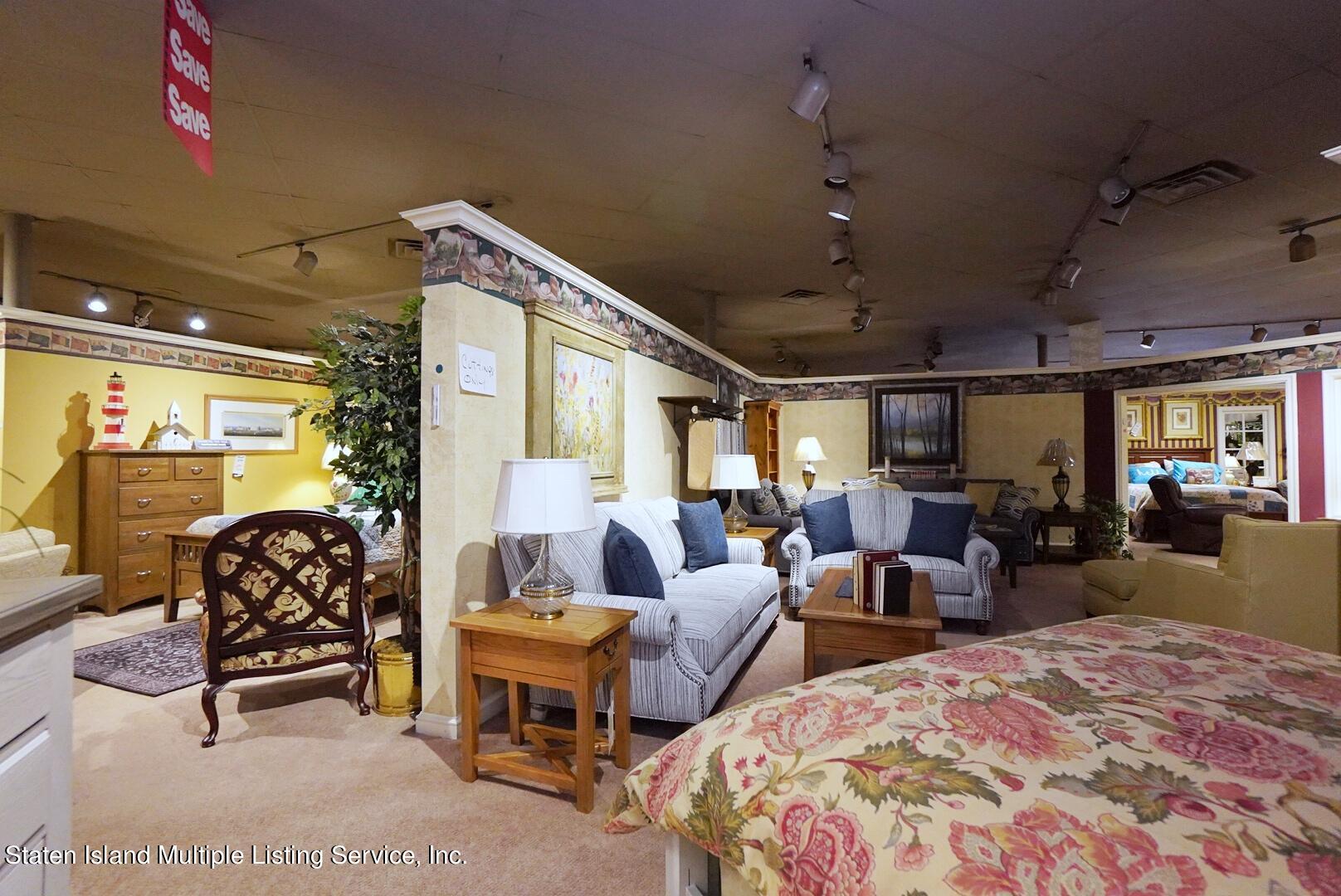 1229 Castleton Avenue, Staten Island, NY, 10310 image 13