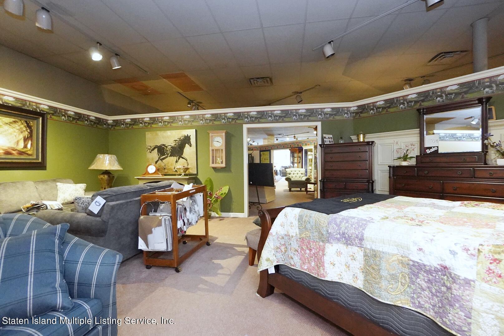 1229 Castleton Avenue, Staten Island, NY, 10310 image 15