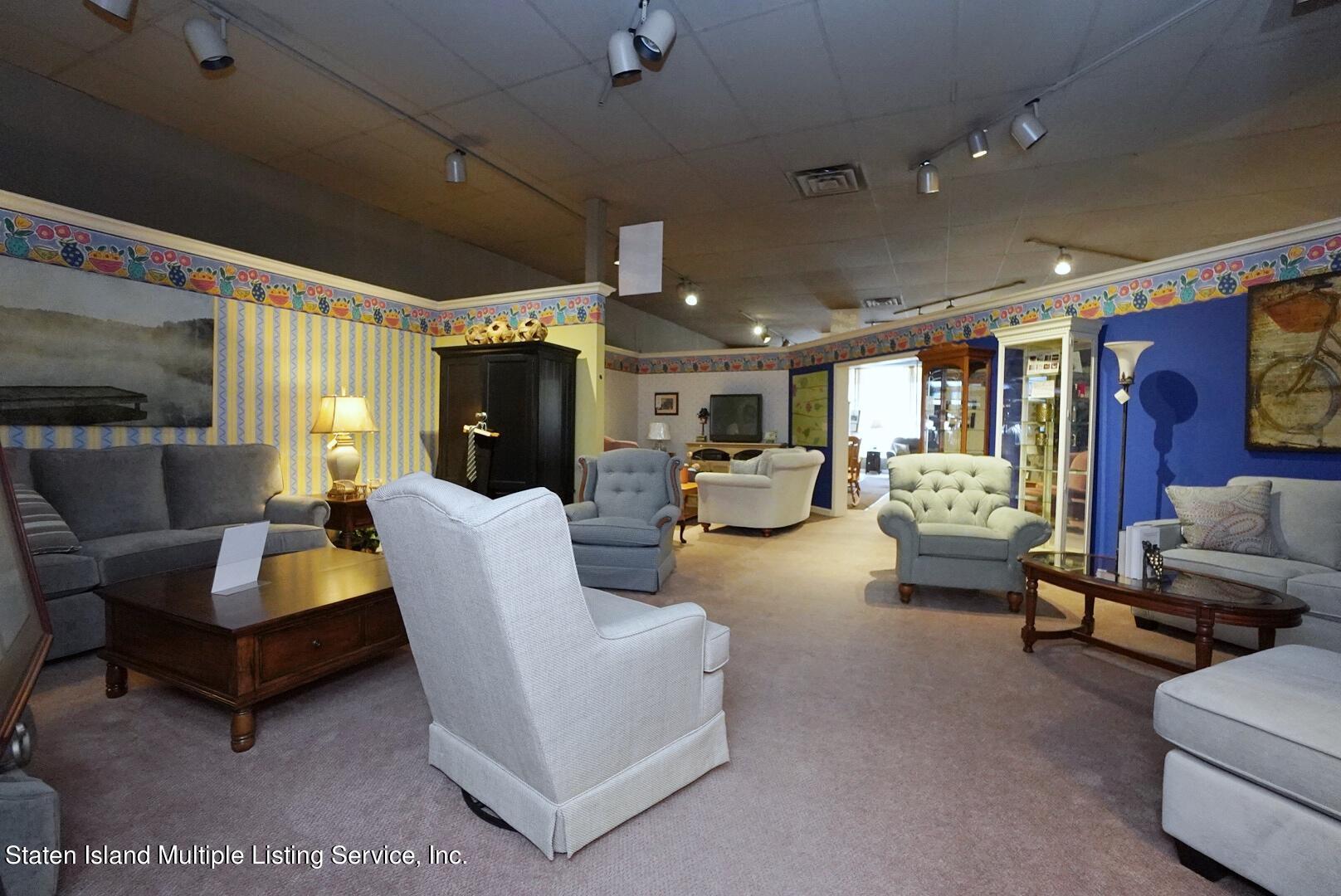 1229 Castleton Avenue, Staten Island, NY, 10310 image 16