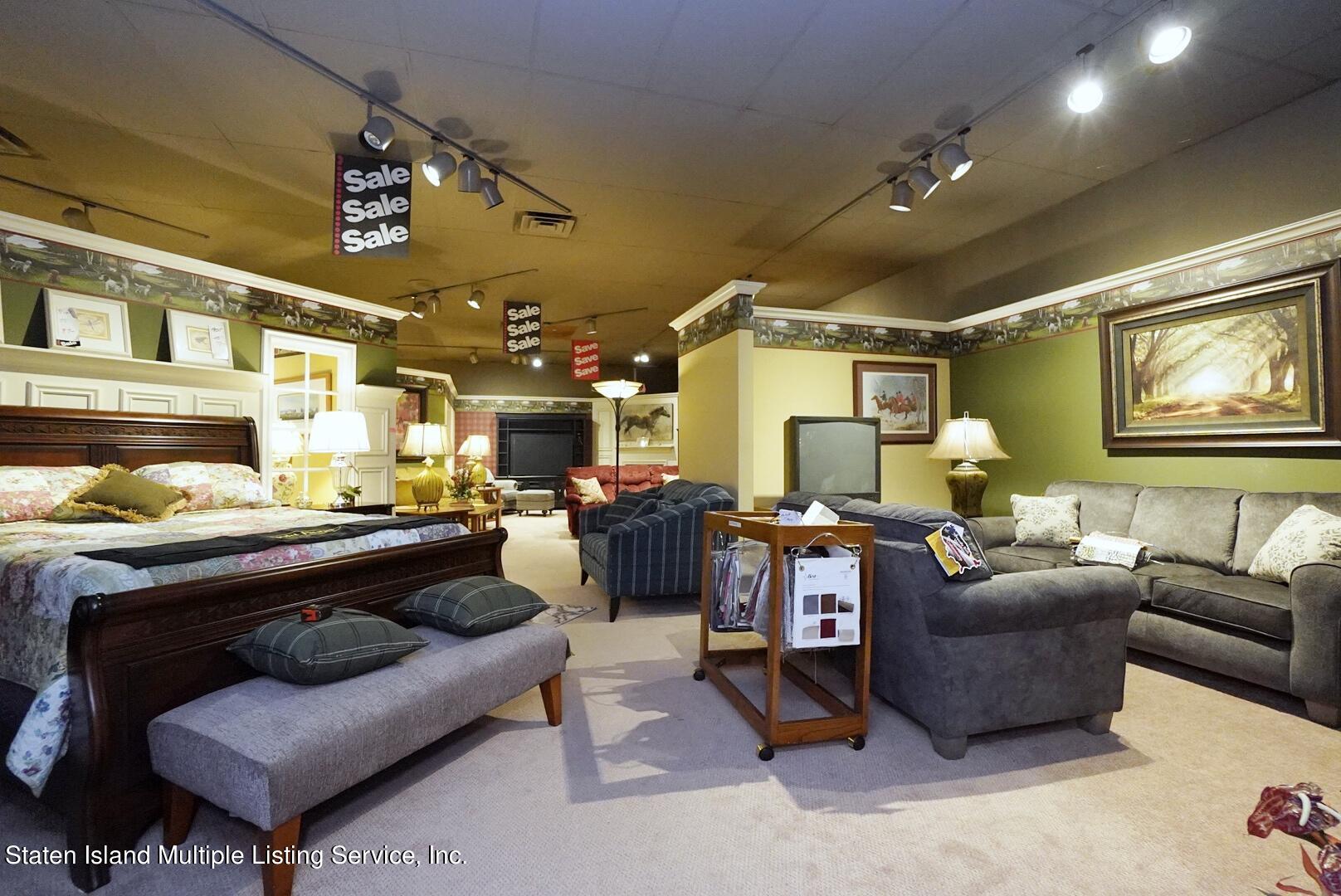 1229 Castleton Avenue, Staten Island, NY, 10310 image 17