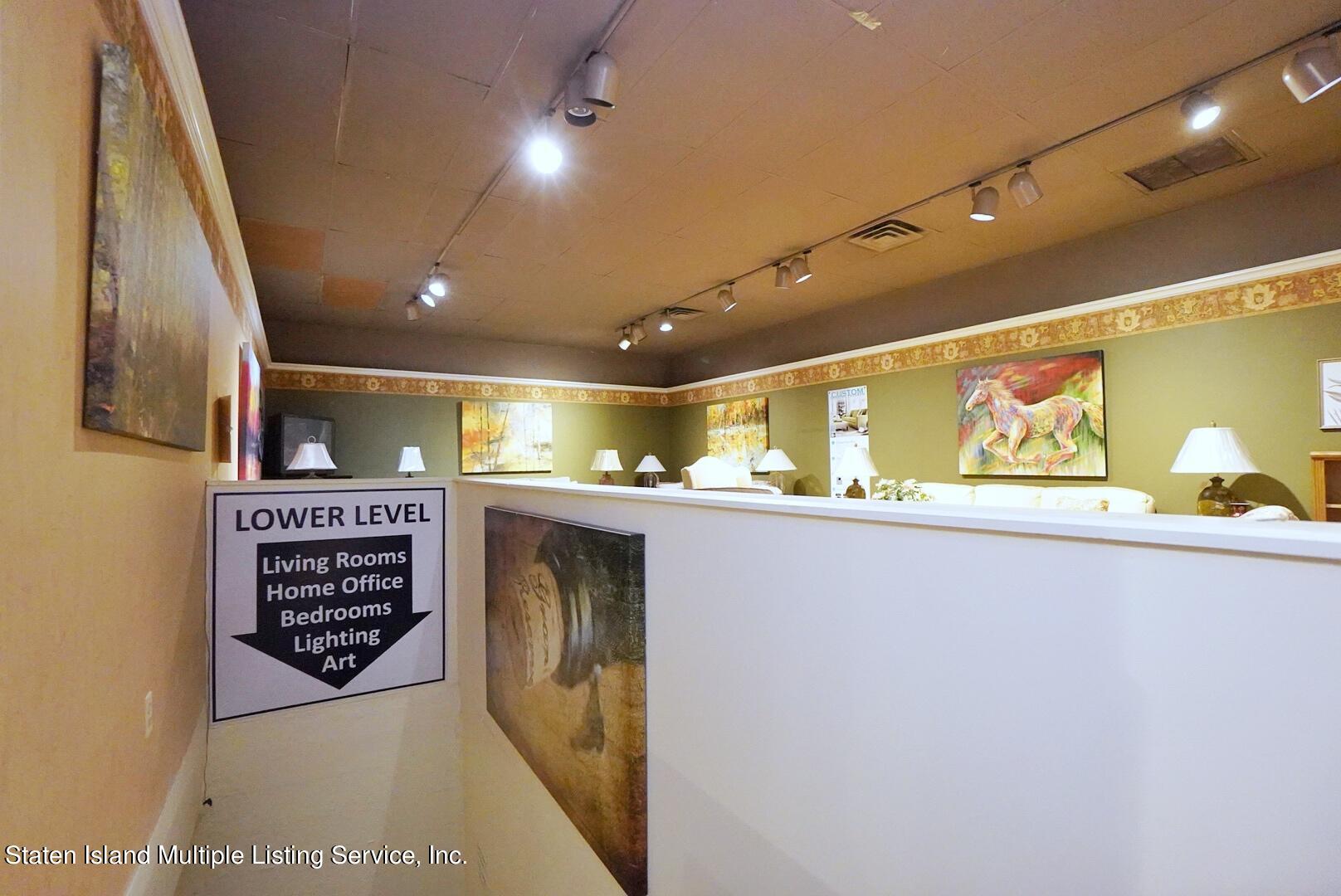 1229 Castleton Avenue, Staten Island, NY, 10310 image 19