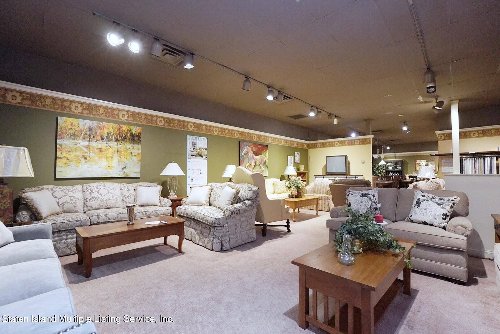 1229 Castleton Avenue, Staten Island, NY, 10310 image 18