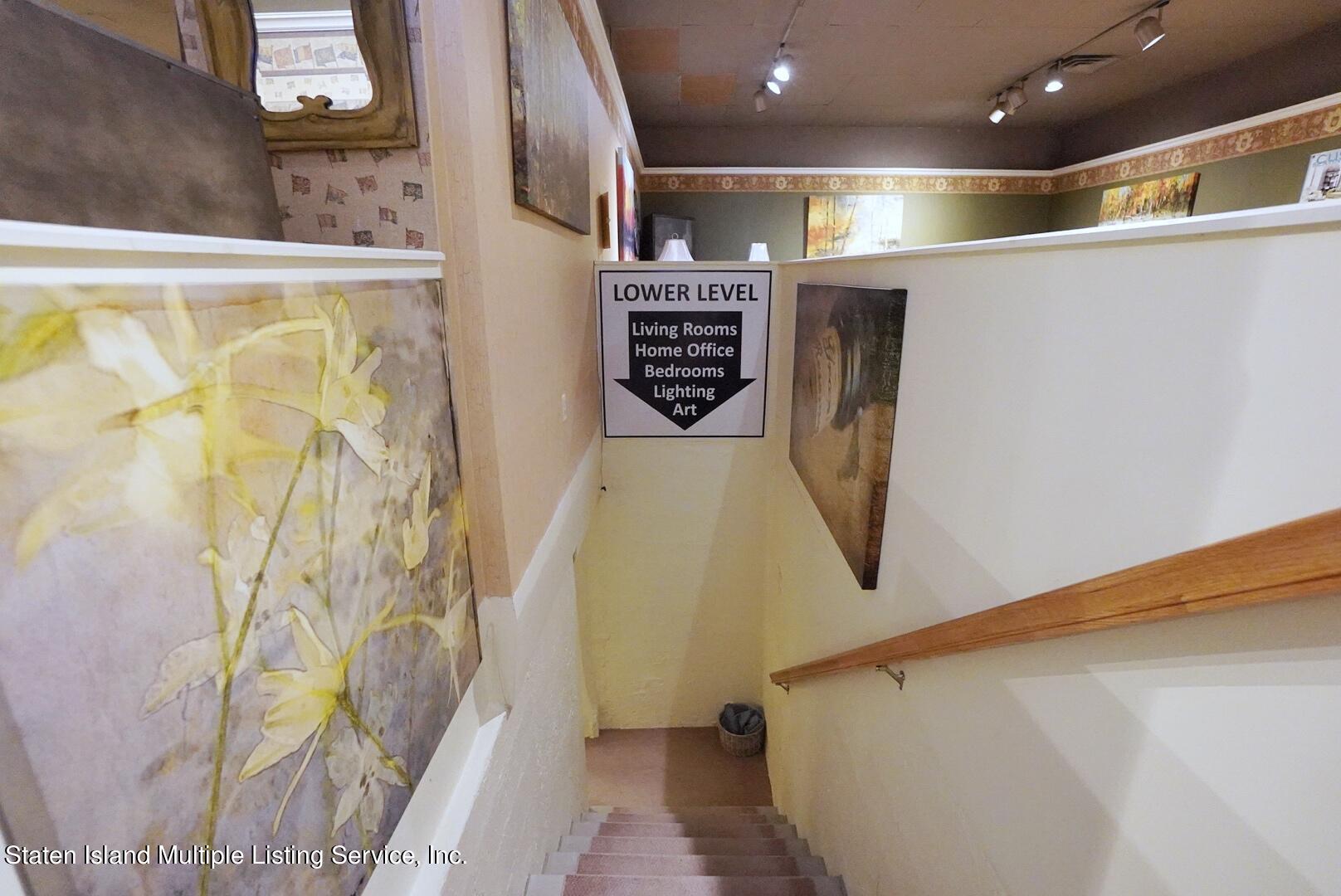 1229 Castleton Avenue, Staten Island, NY, 10310 image 20