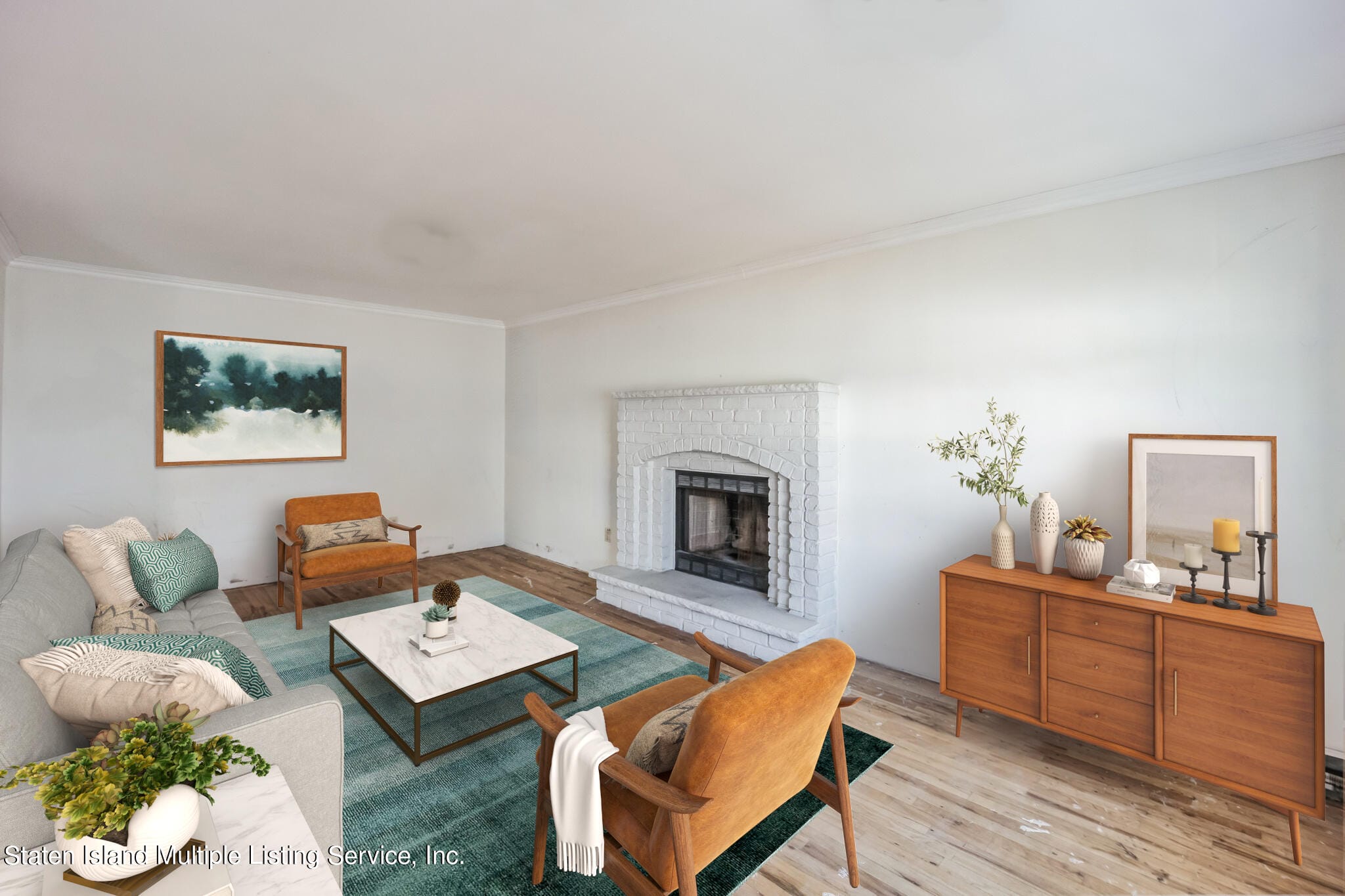 284 Chelsea Street, Staten Island, NY, 10307 image 7