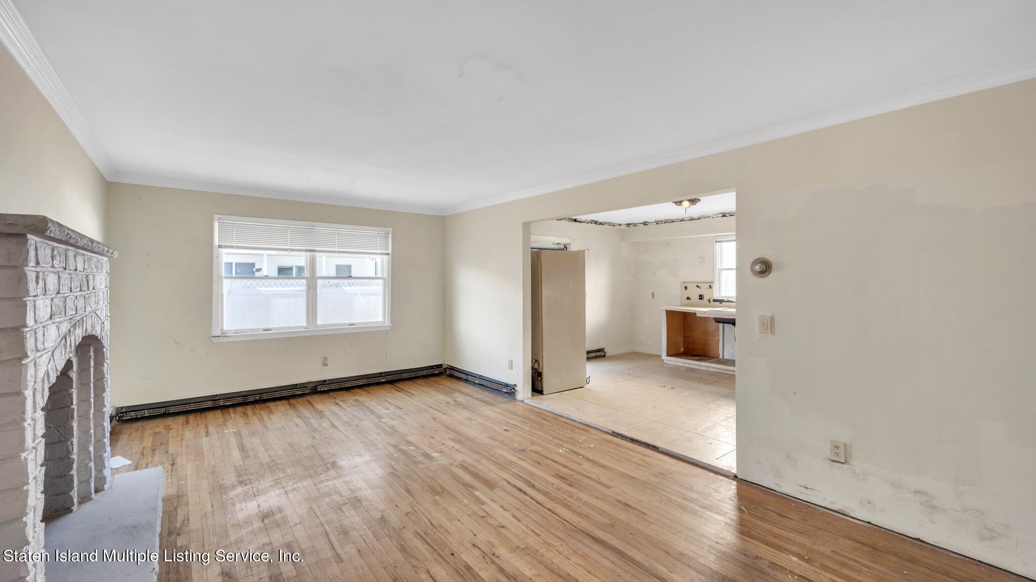 284 Chelsea Street, Staten Island, NY, 10307 image 8