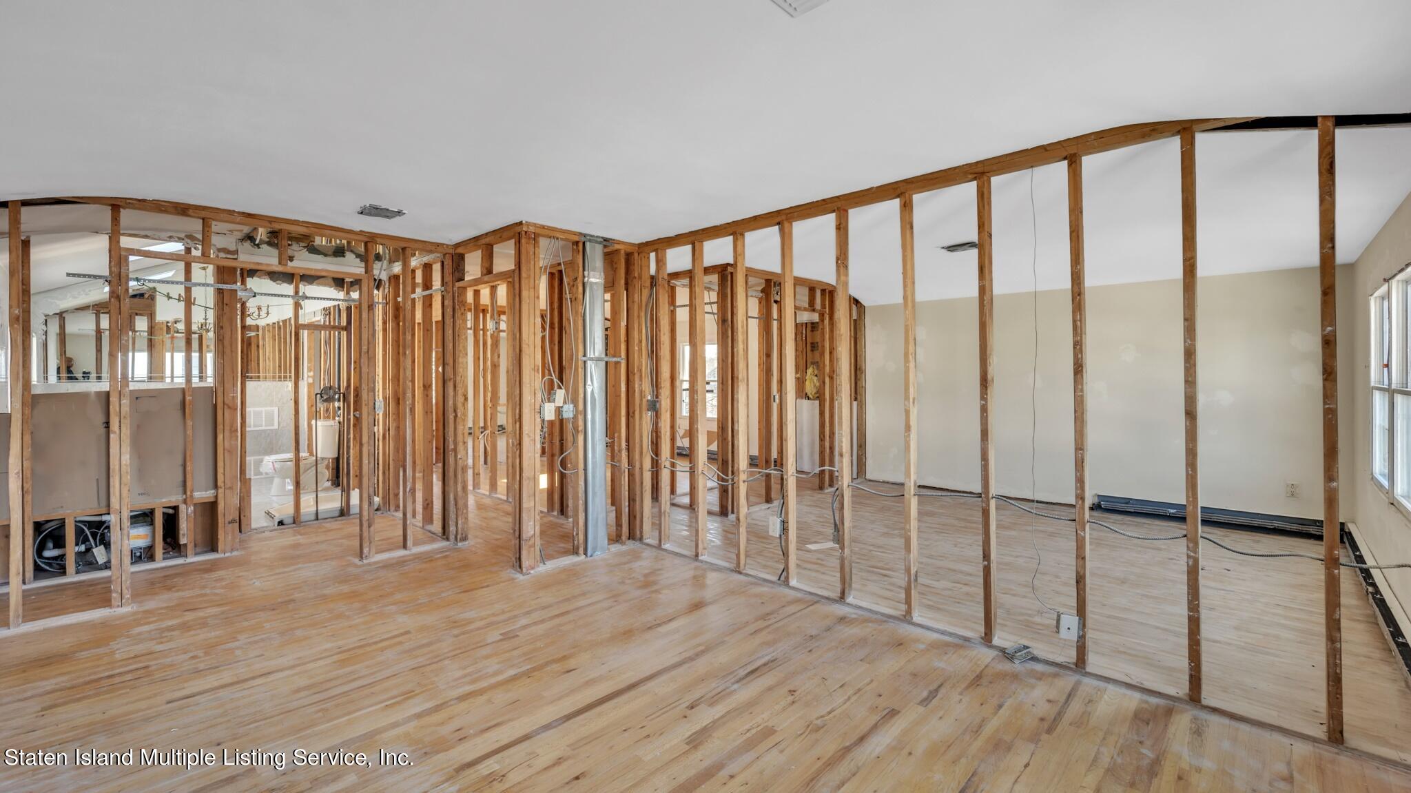 284 Chelsea Street, Staten Island, NY, 10307 image 15