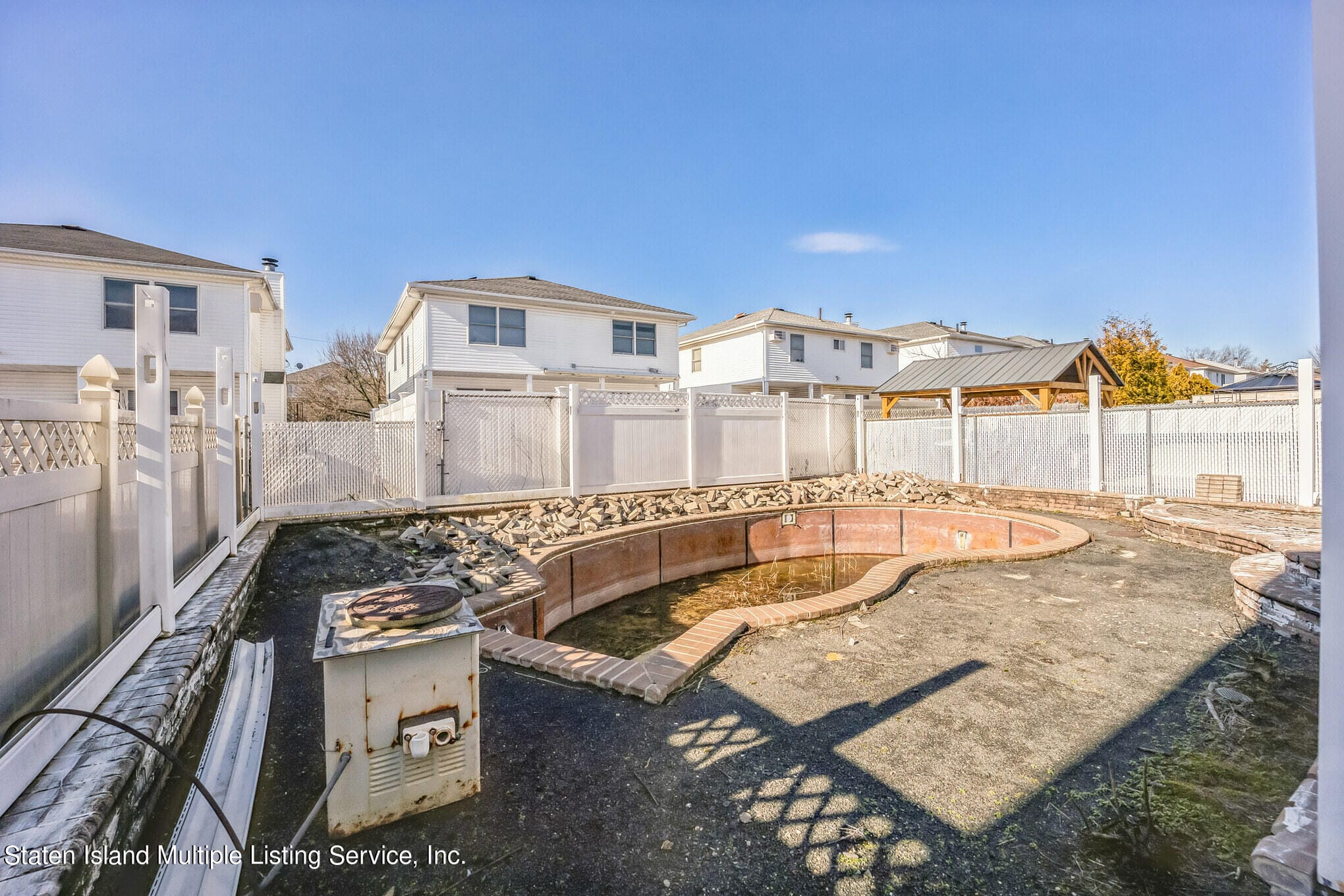 284 Chelsea Street, Staten Island, NY, 10307 image 23