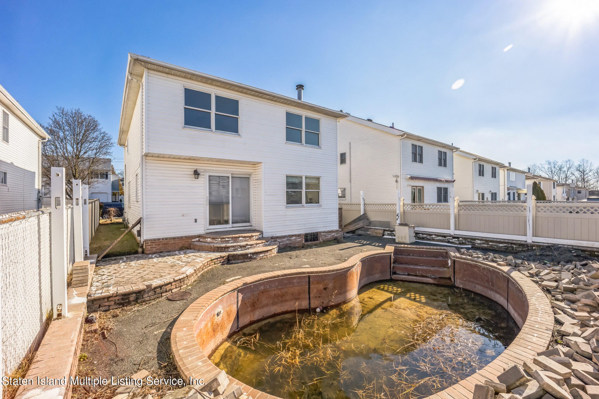 284 Chelsea Street, Staten Island, NY, 10307 image 24