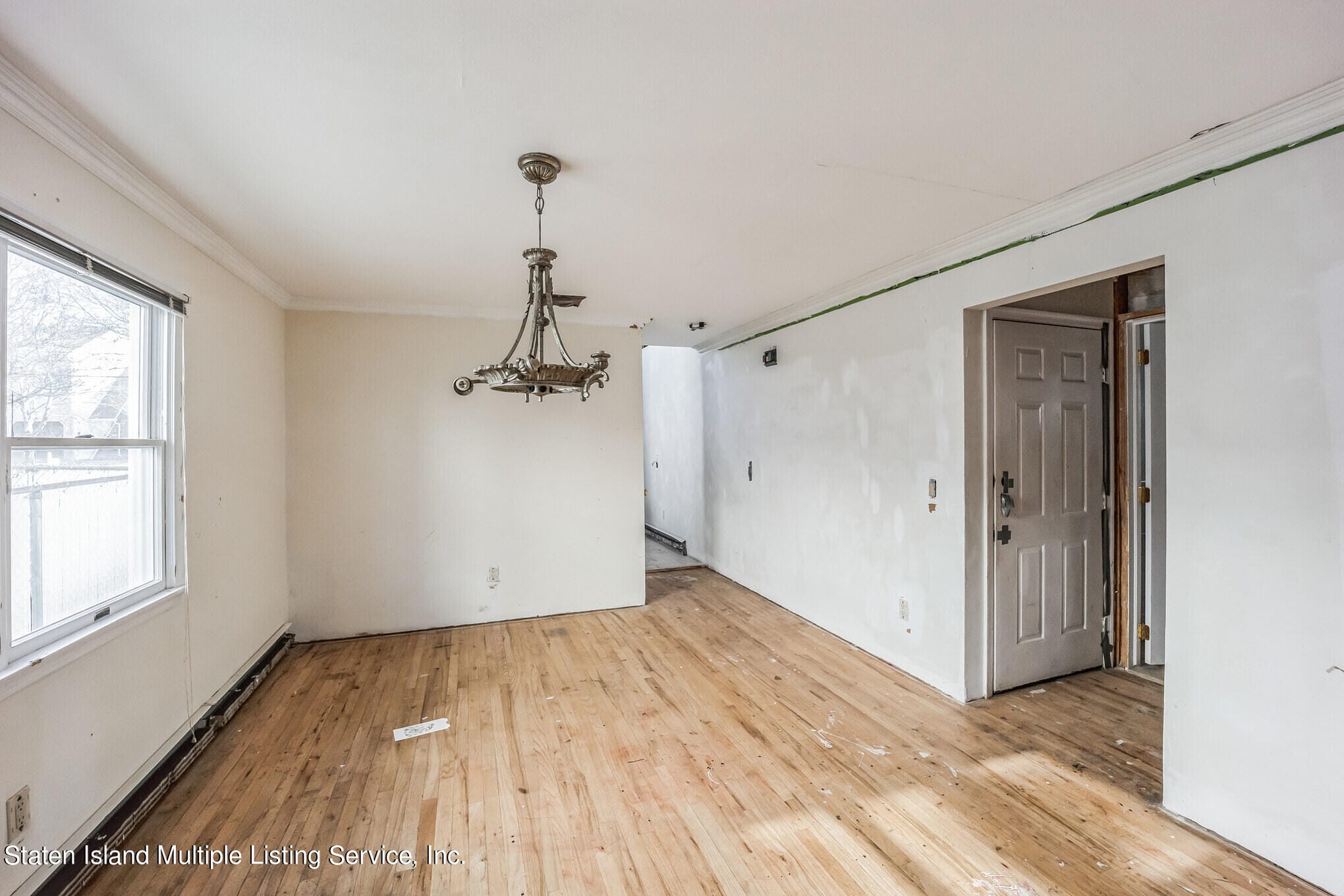 284 Chelsea Street, Staten Island, NY, 10307 image 6