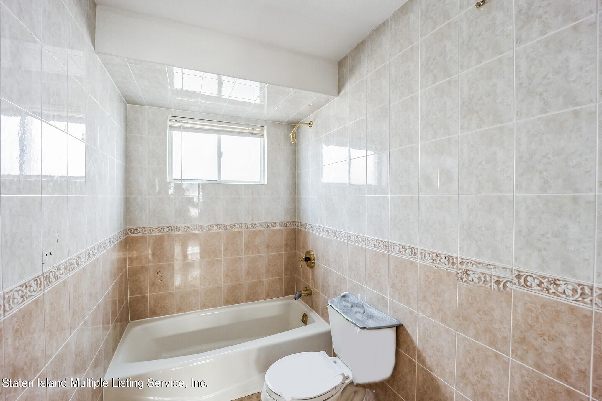 284 Chelsea Street, Staten Island, NY, 10307 image 13