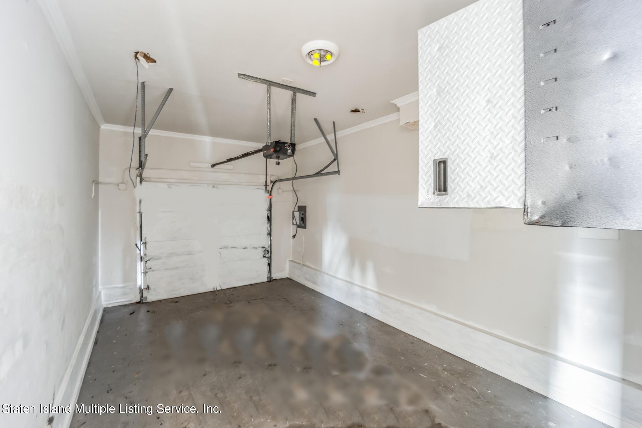 284 Chelsea Street, Staten Island, NY, 10307 image 22