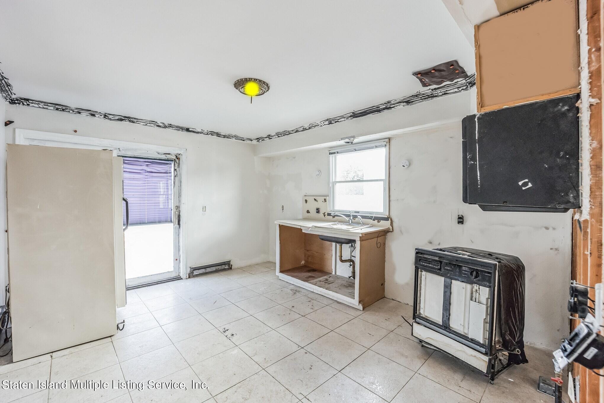 284 Chelsea Street, Staten Island, NY, 10307 image 14