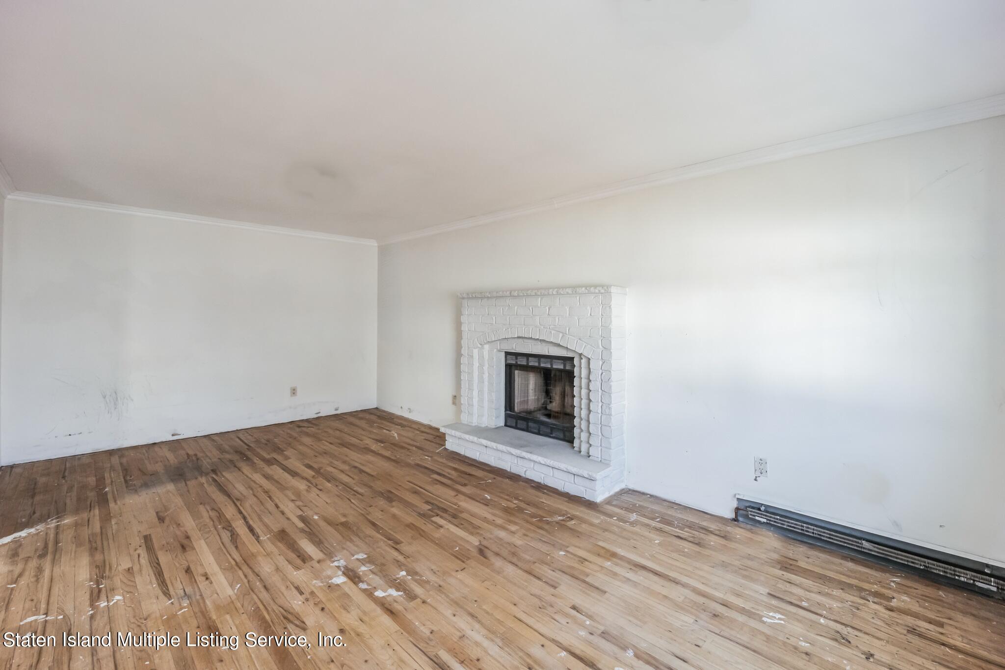 284 Chelsea Street, Staten Island, NY, 10307 image 9