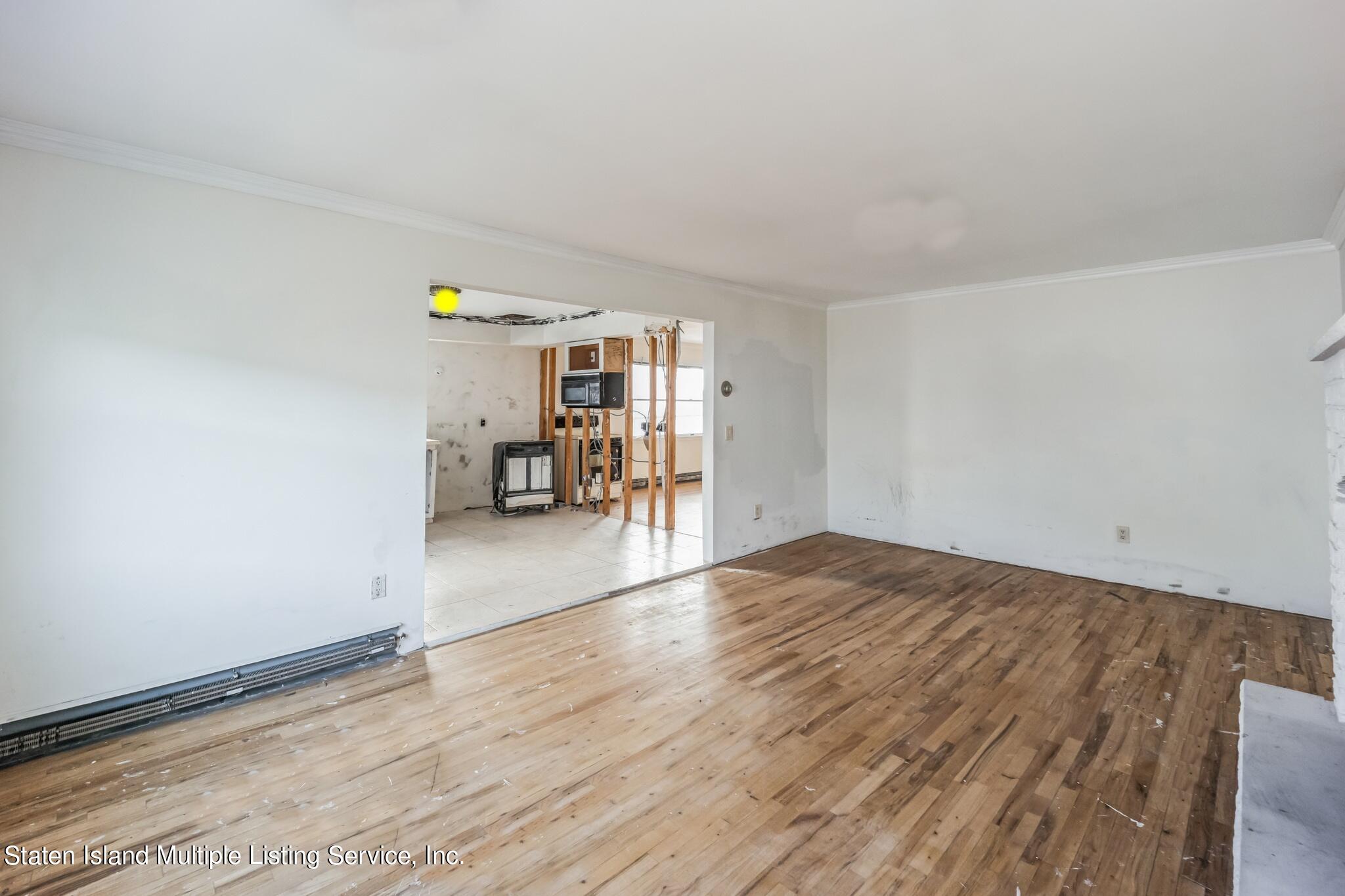 284 Chelsea Street, Staten Island, NY, 10307 image 11