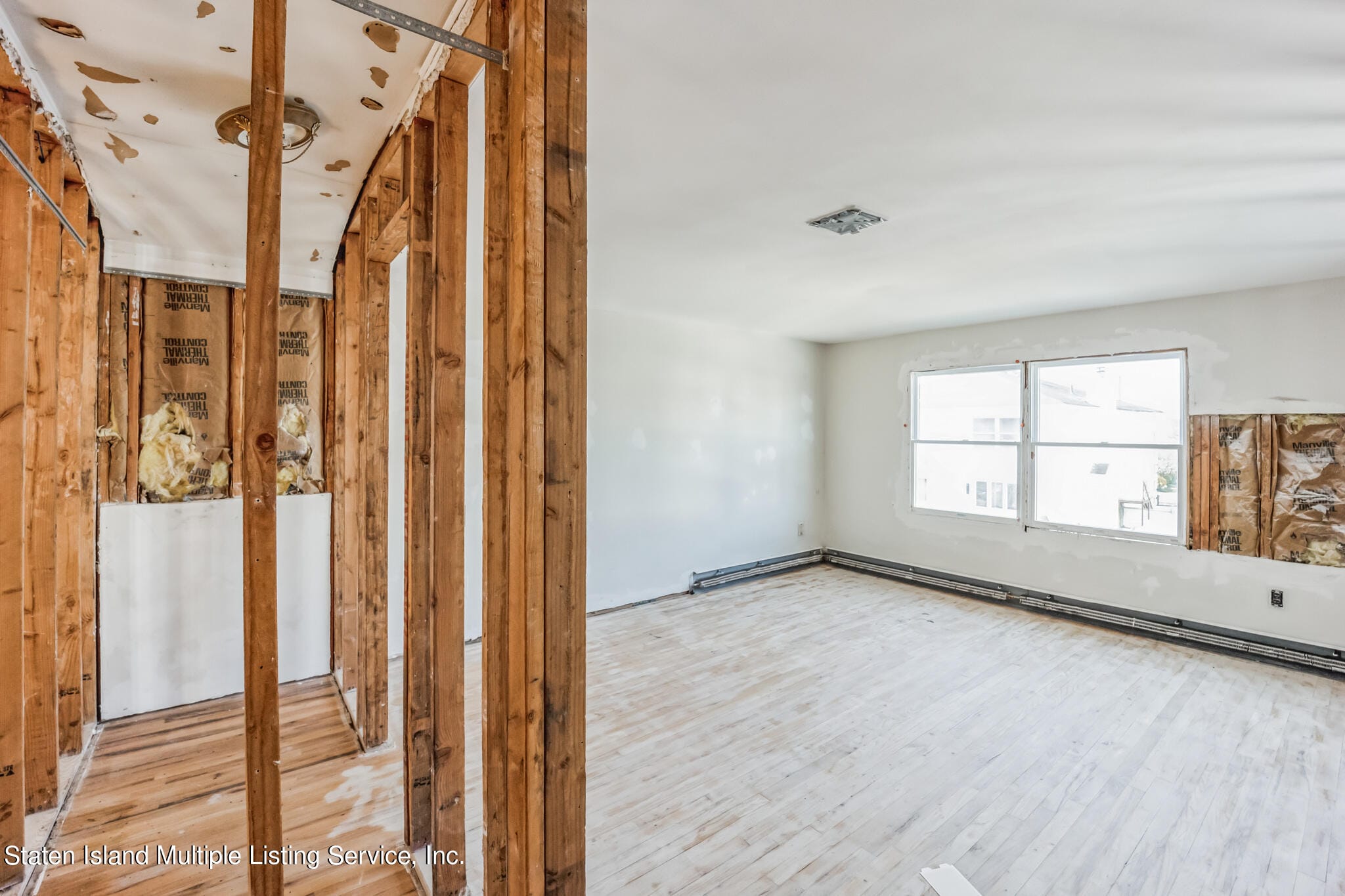 284 Chelsea Street, Staten Island, NY, 10307 image 16