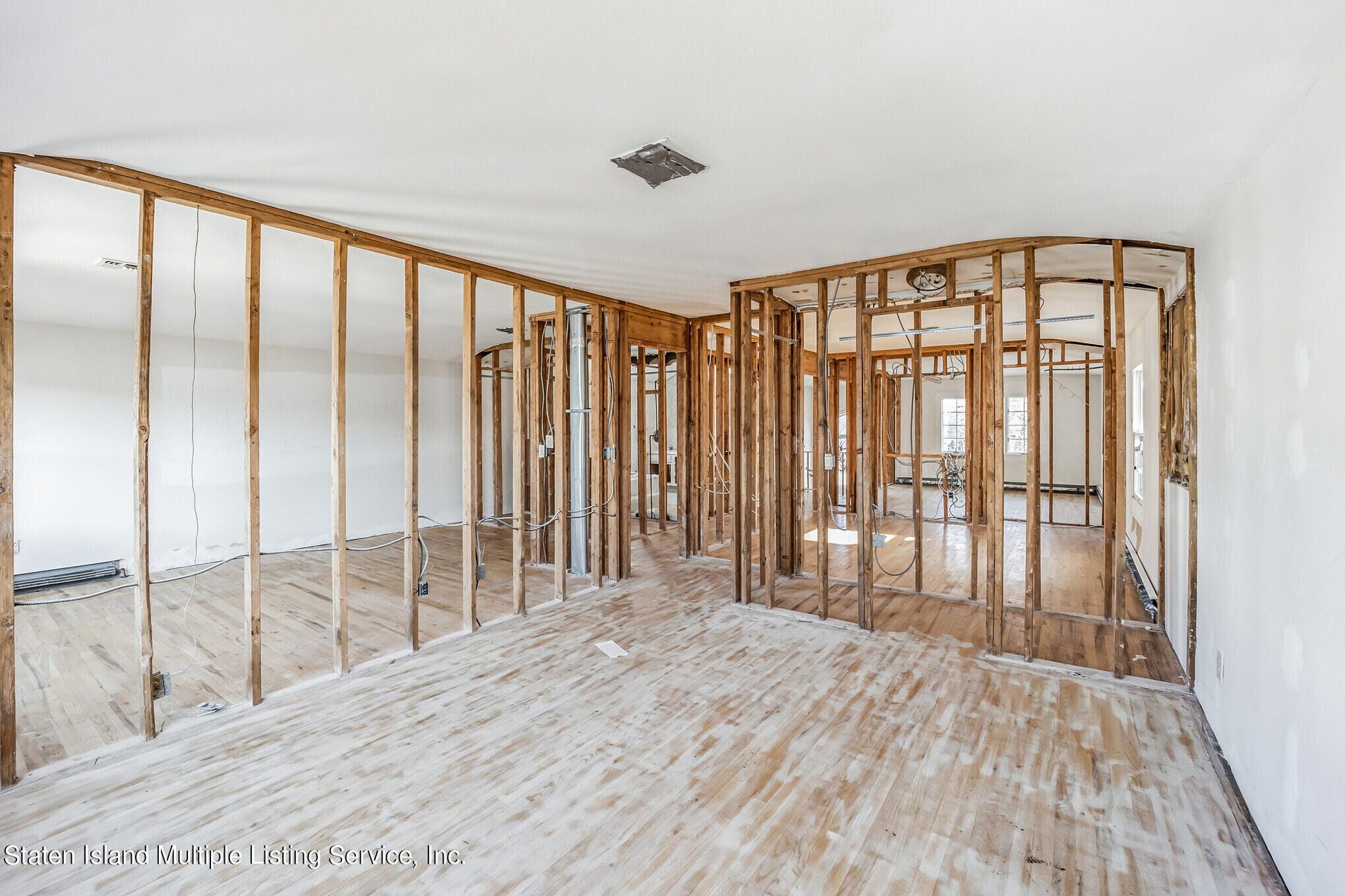 284 Chelsea Street, Staten Island, NY, 10307 image 17