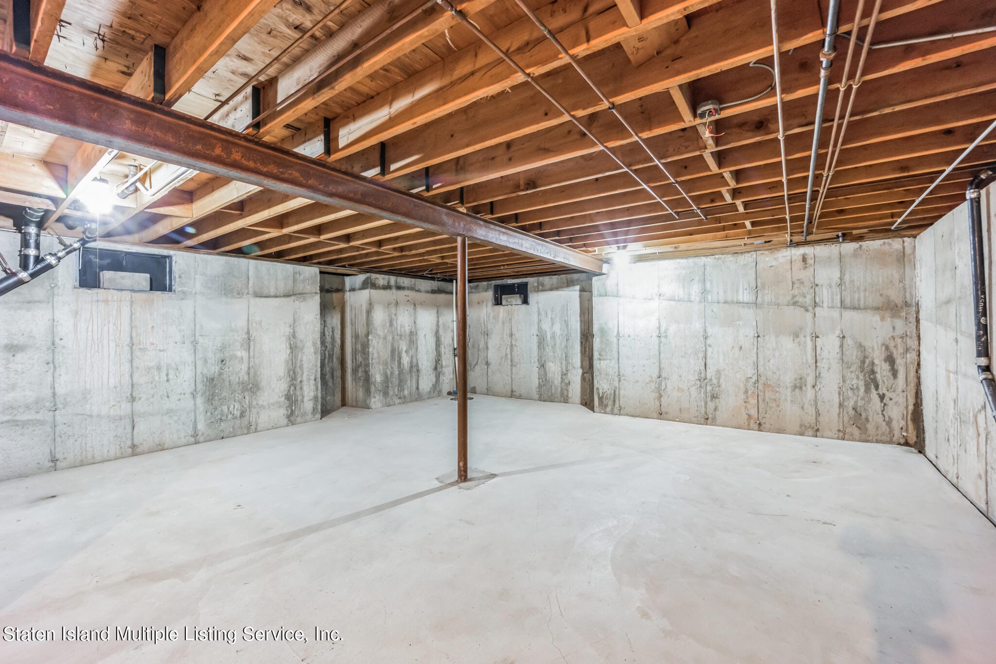 284 Chelsea Street, Staten Island, NY, 10307 image 20