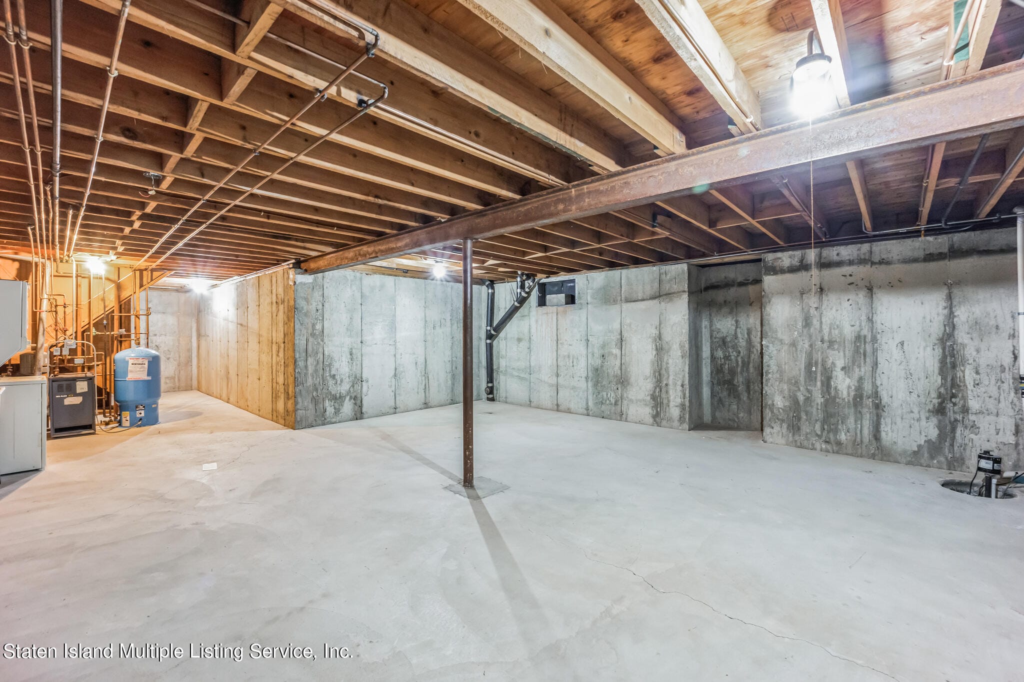 284 Chelsea Street, Staten Island, NY, 10307 image 21