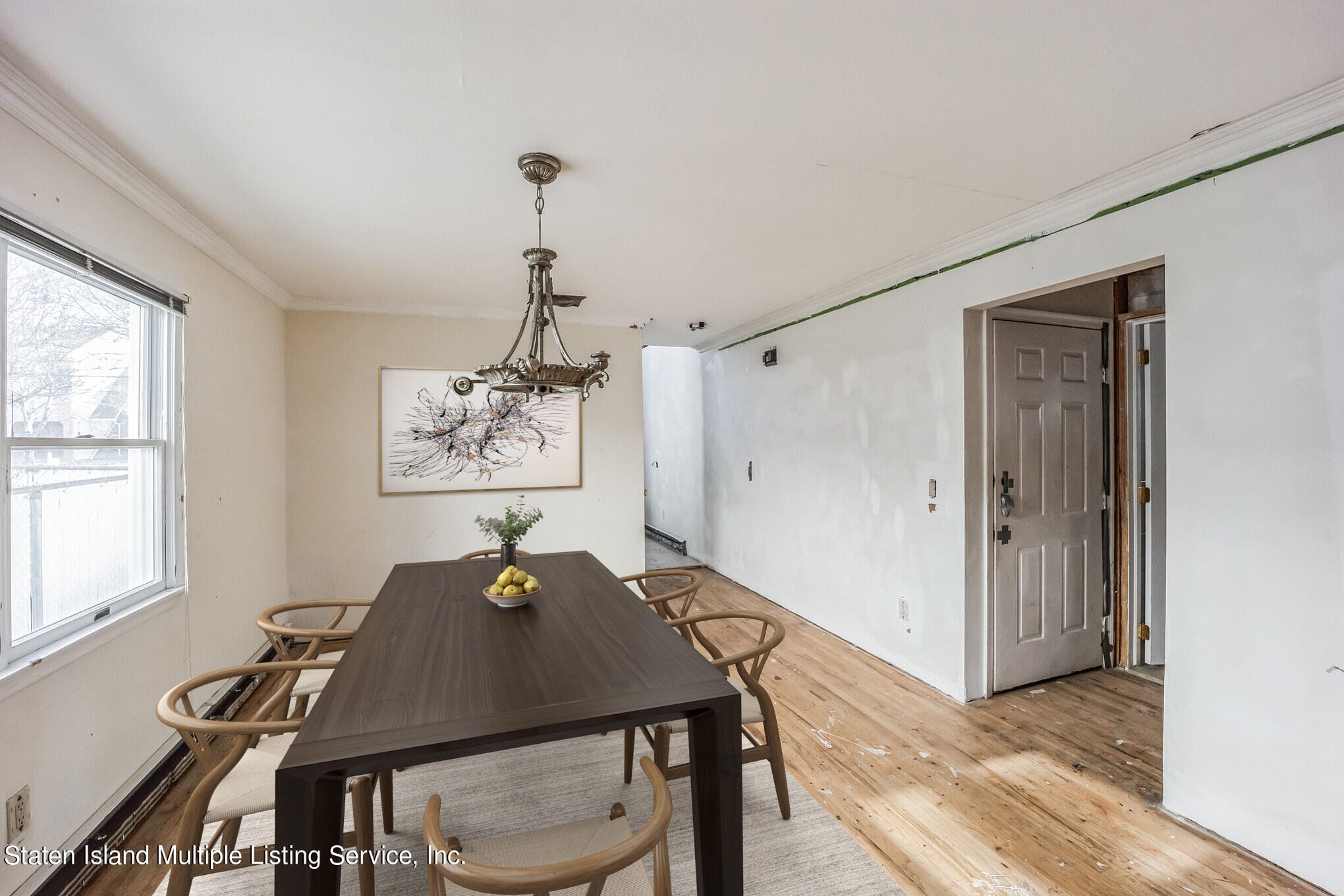 284 Chelsea Street, Staten Island, NY, 10307 image 12