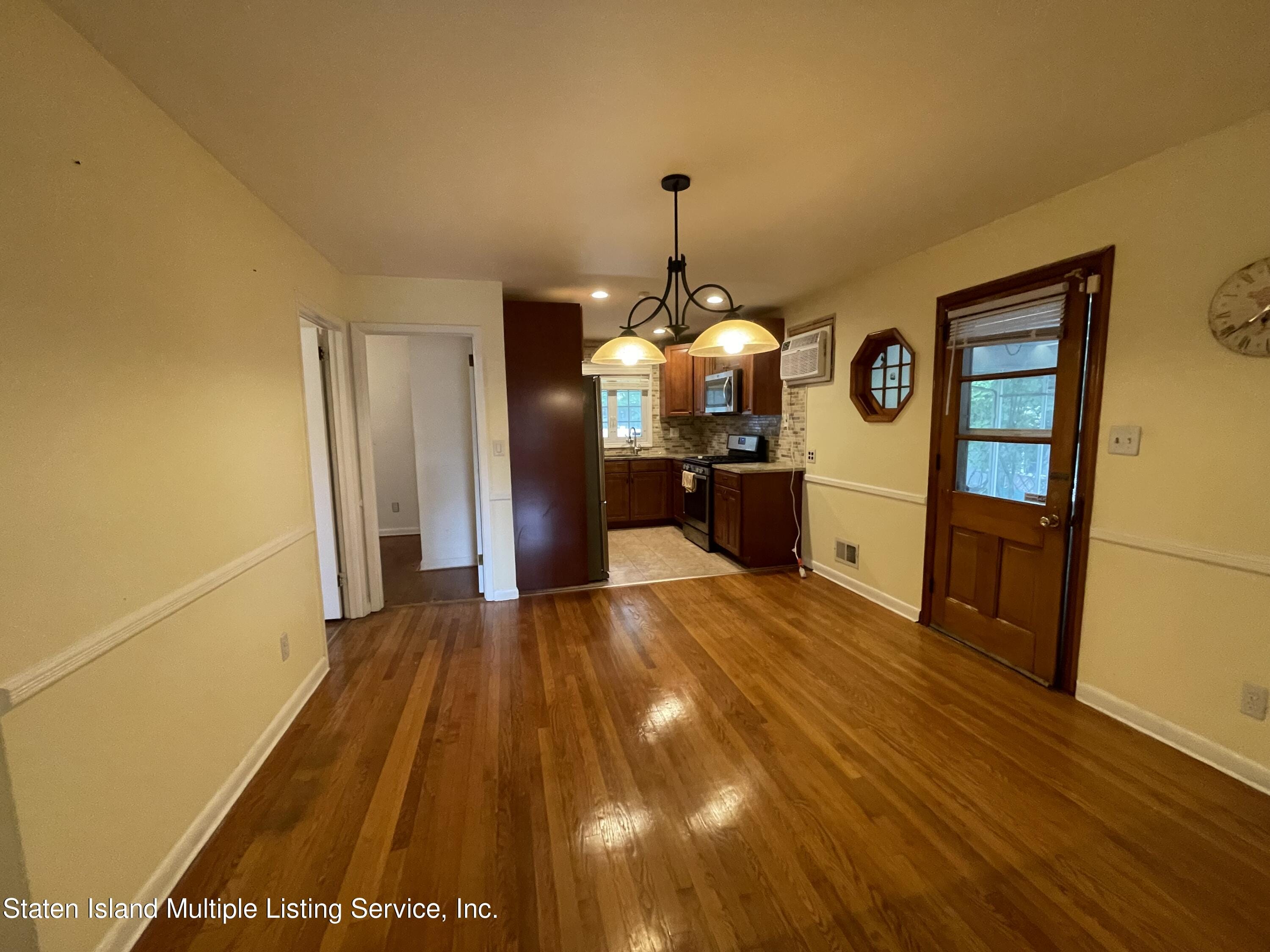 69 Fayette Avenue Image 5