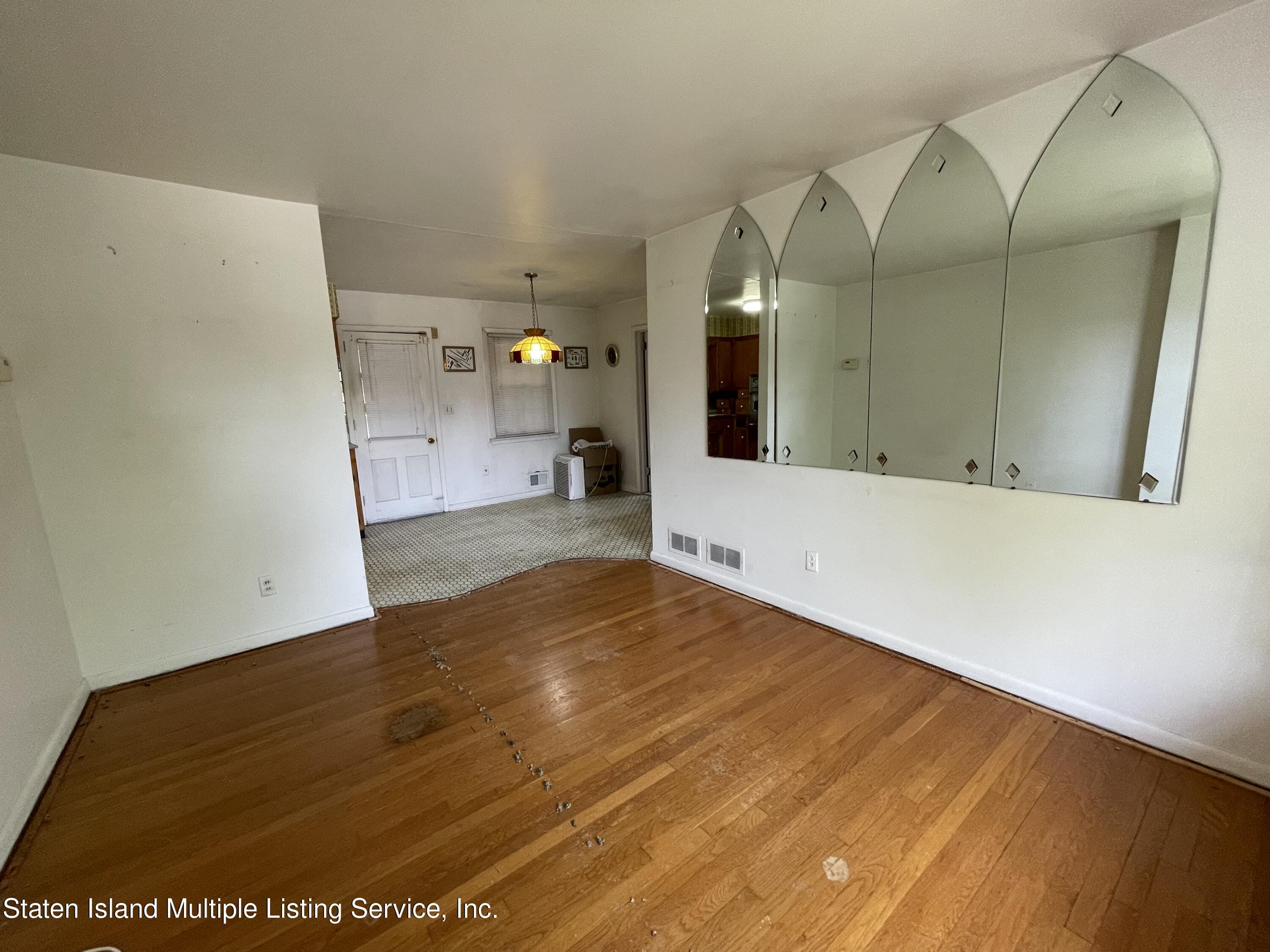 69 Fayette Avenue, Staten Island, NY, 10305 image 18