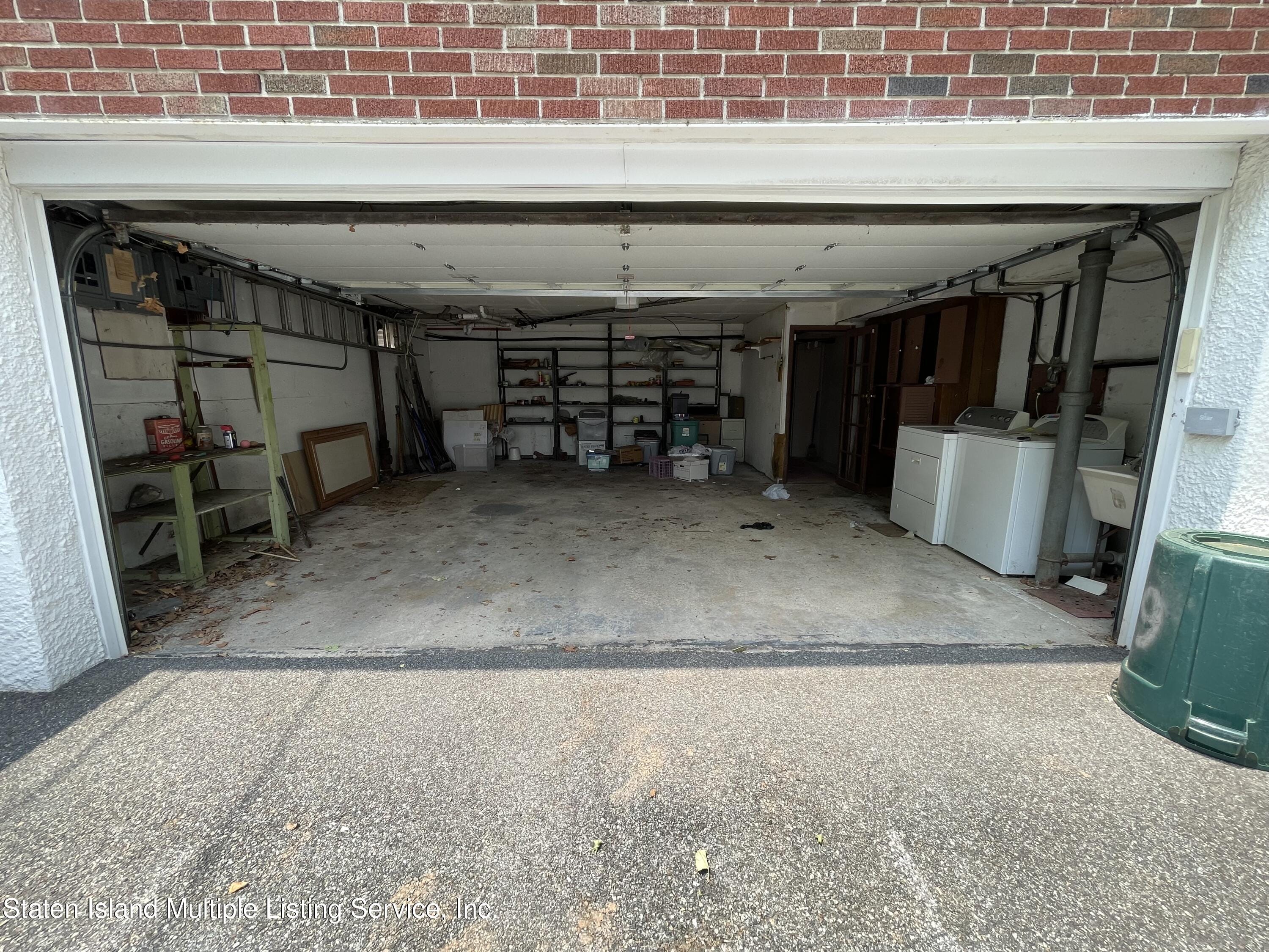 69 Fayette Avenue, Staten Island, NY, 10305 image 25