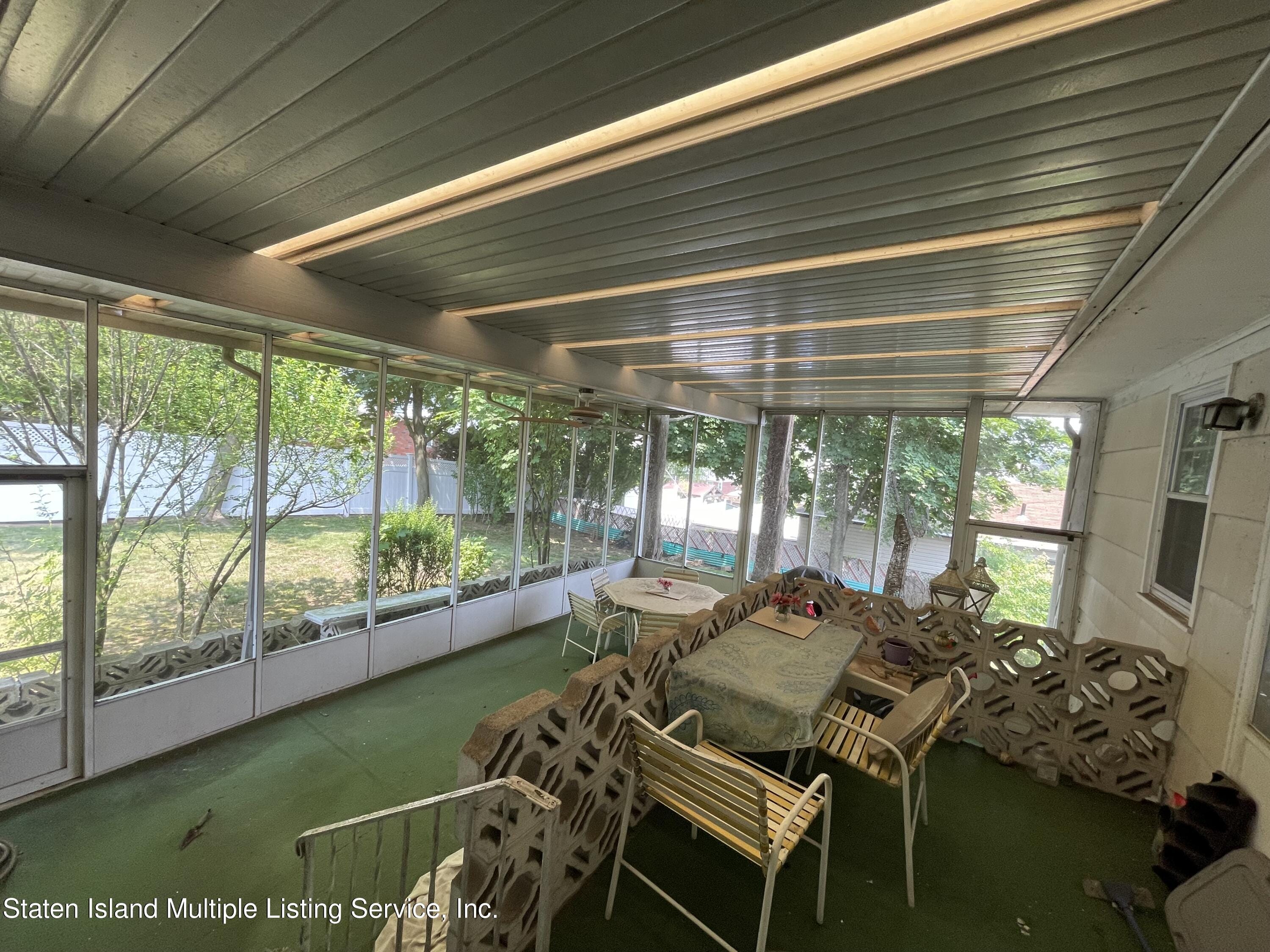 69 Fayette Avenue, Staten Island, NY, 10305 image 30