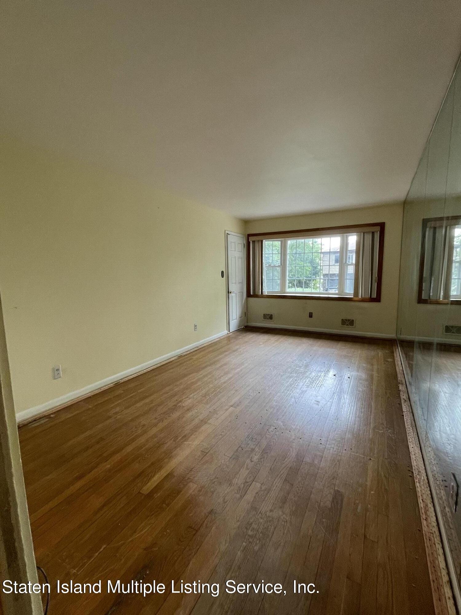 69 Fayette Avenue Image 3