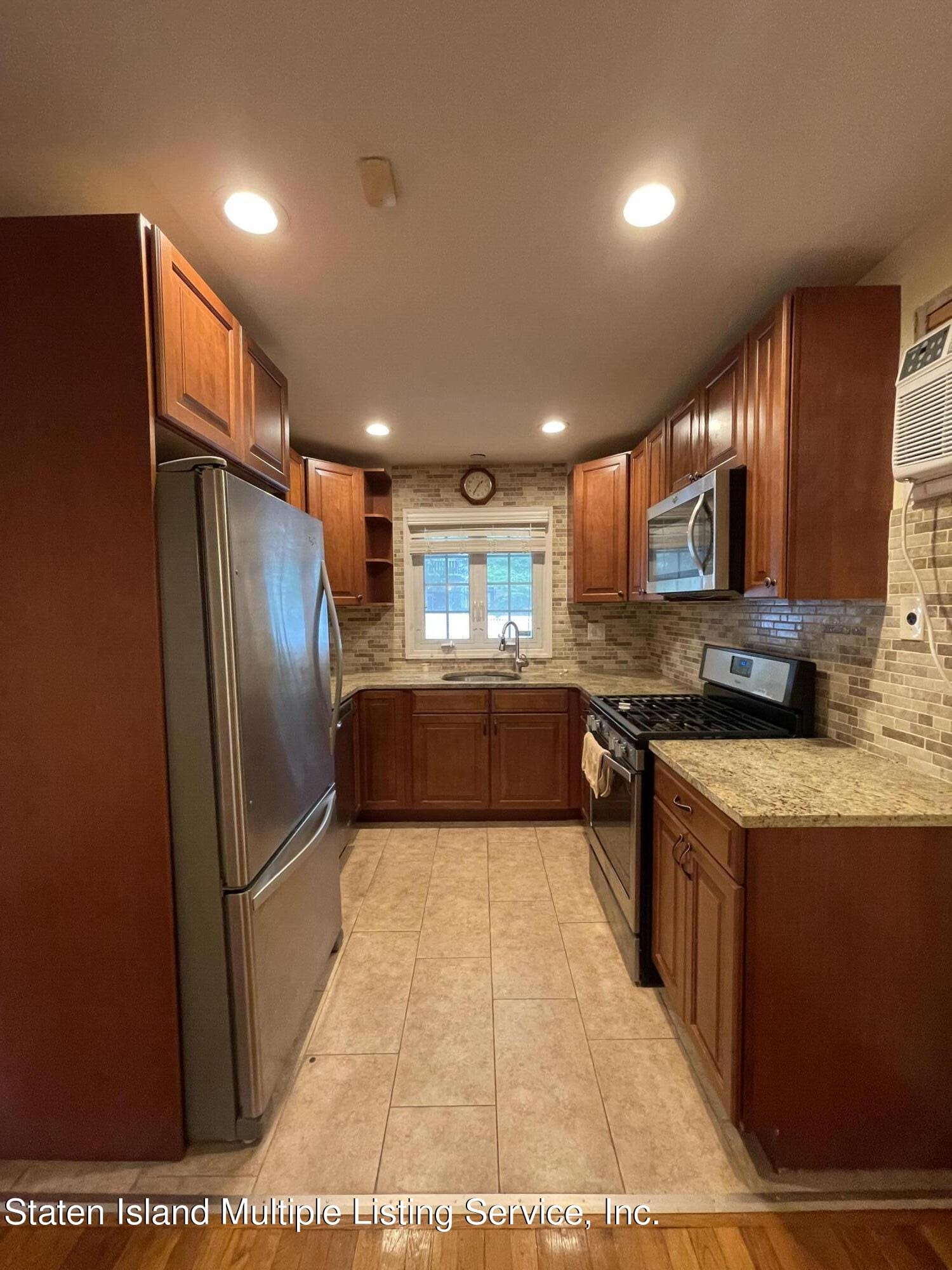 69 Fayette Avenue, Staten Island, NY, 10305 image 7