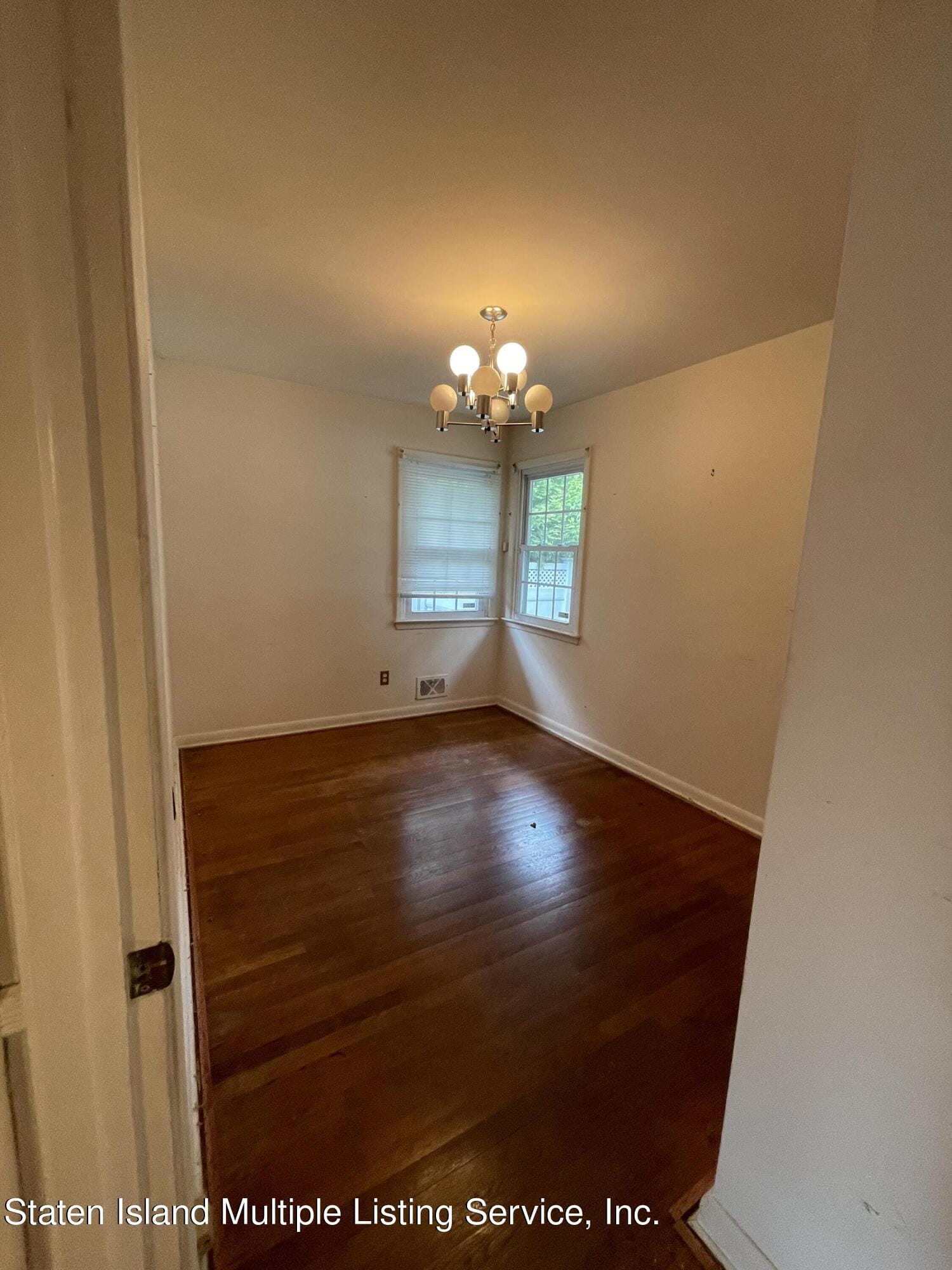 69 Fayette Avenue, Staten Island, NY, 10305 image 6