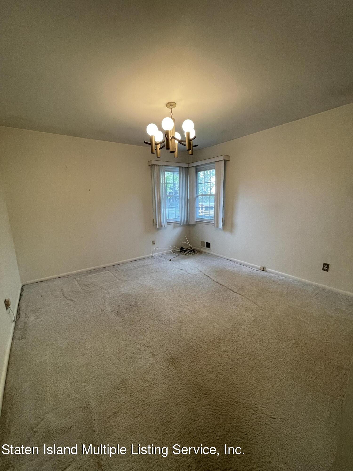 69 Fayette Avenue, Staten Island, NY, 10305 image 12