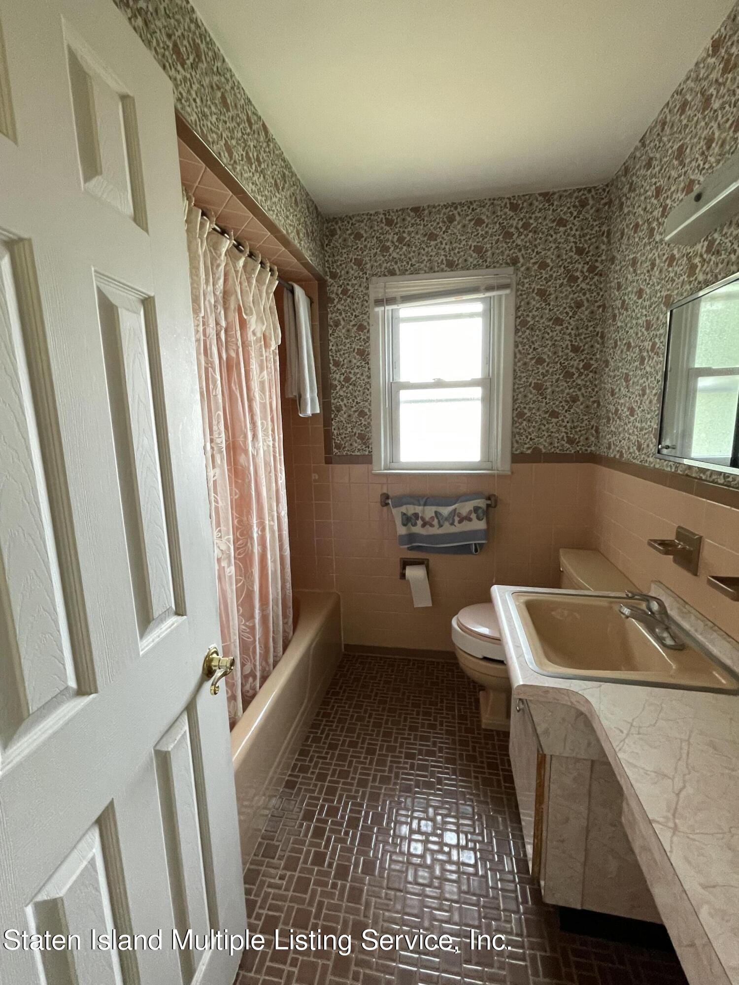 69 Fayette Avenue, Staten Island, NY, 10305 image 15