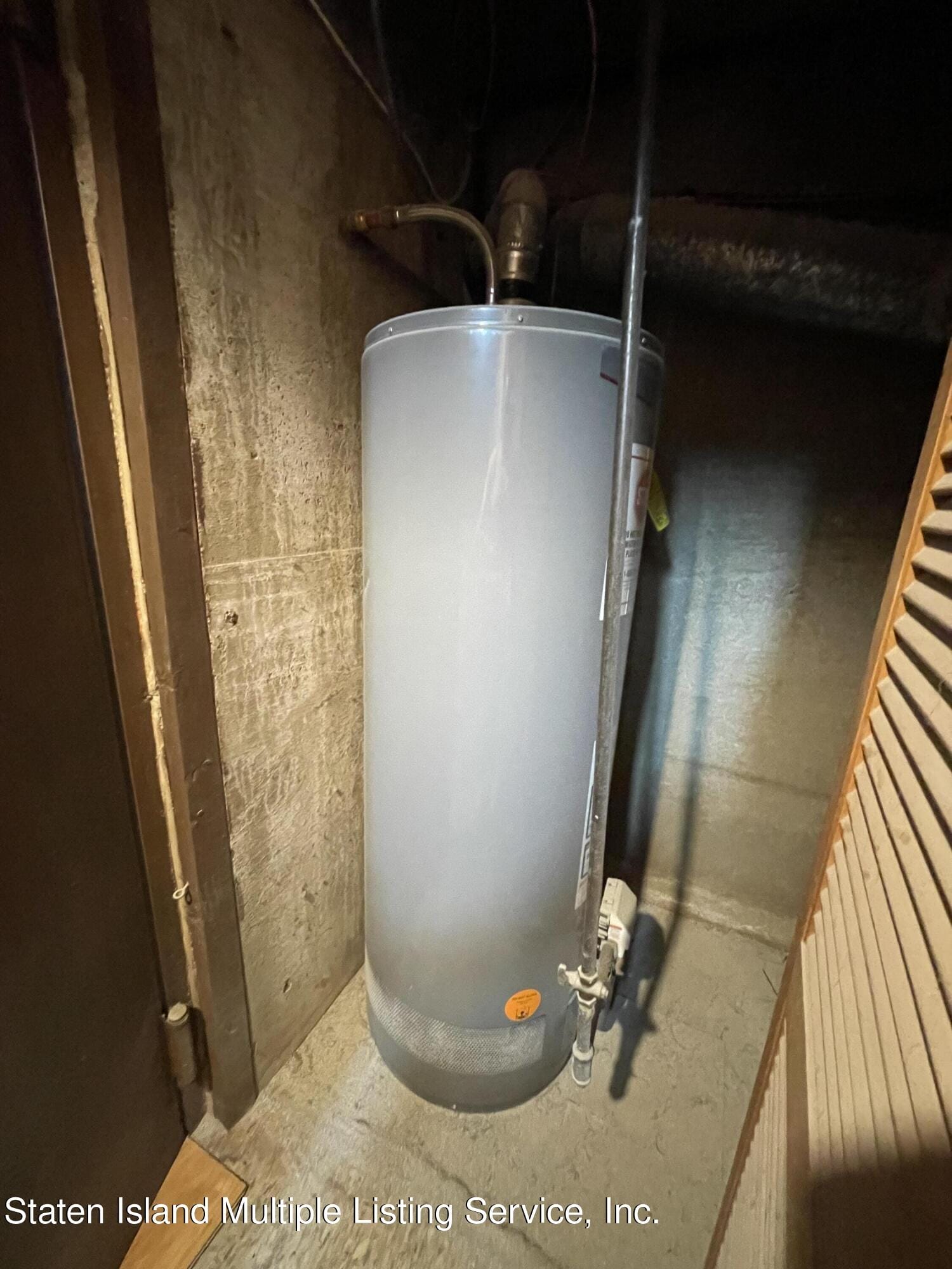 69 Fayette Avenue, Staten Island, NY, 10305 image 21