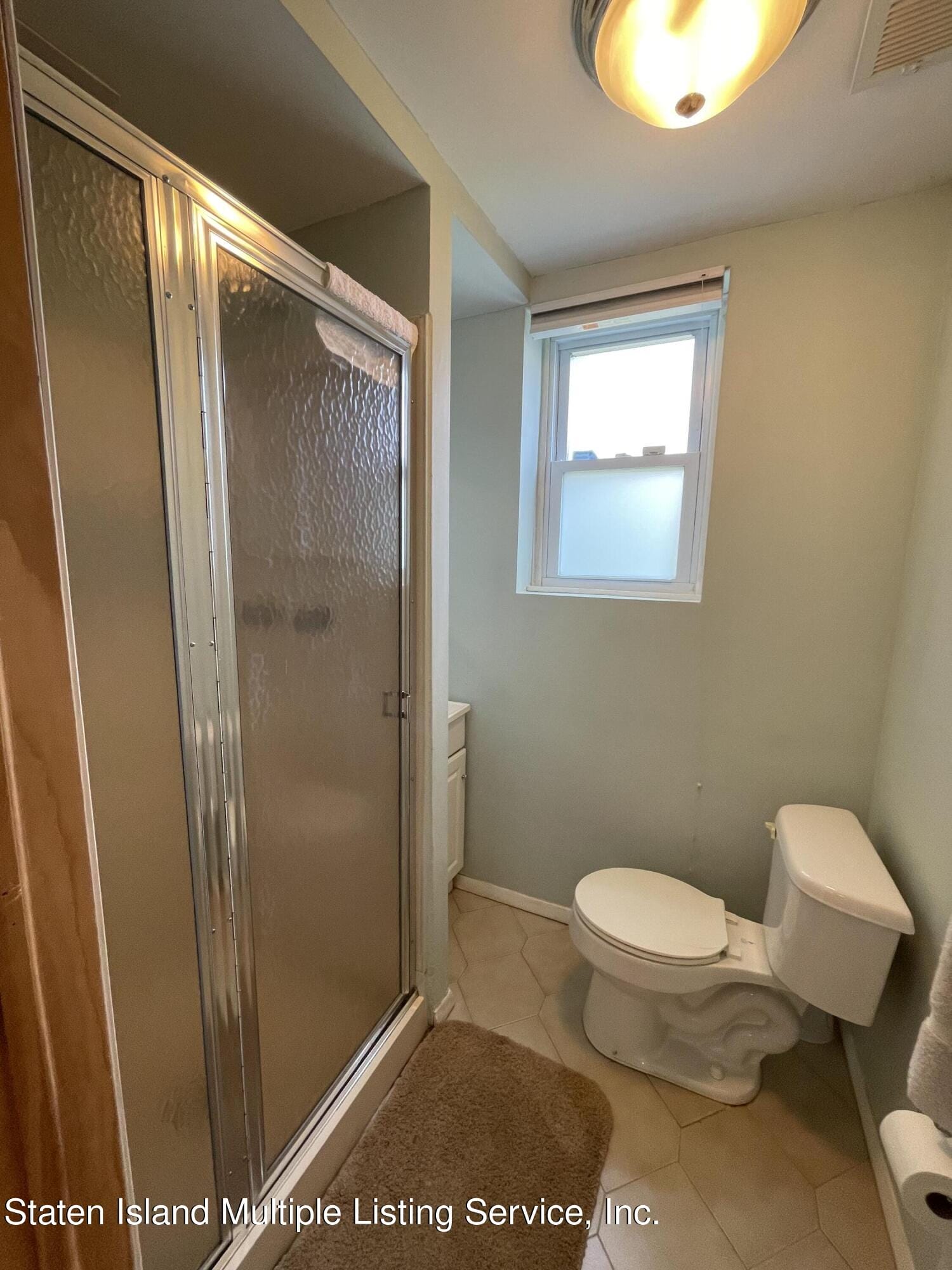 69 Fayette Avenue, Staten Island, NY, 10305 image 20