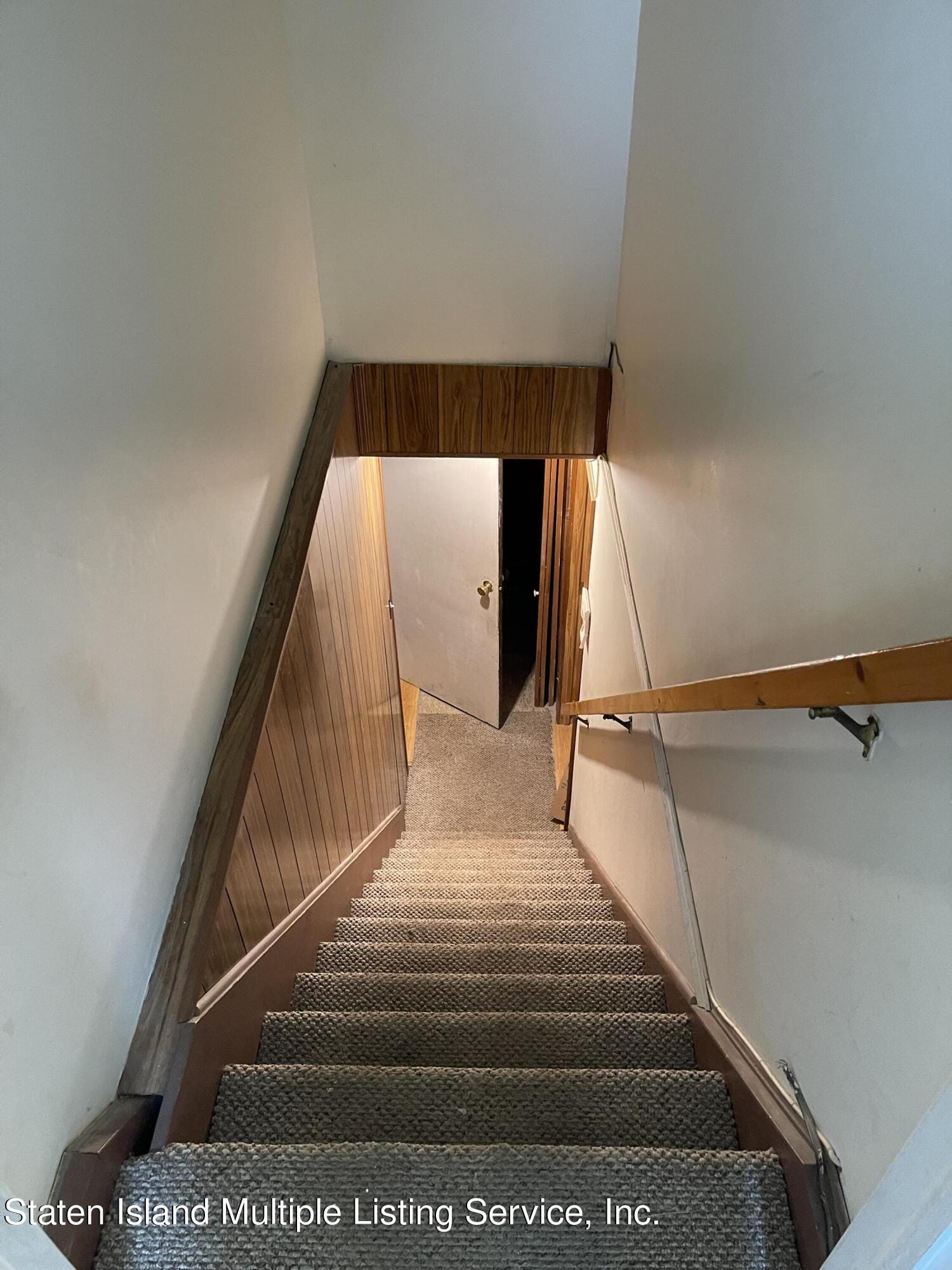 69 Fayette Avenue, Staten Island, NY, 10305 image 19