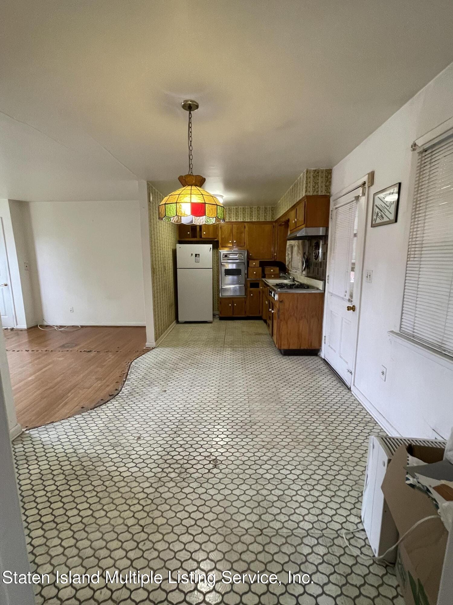 69 Fayette Avenue, Staten Island, NY, 10305 image 16