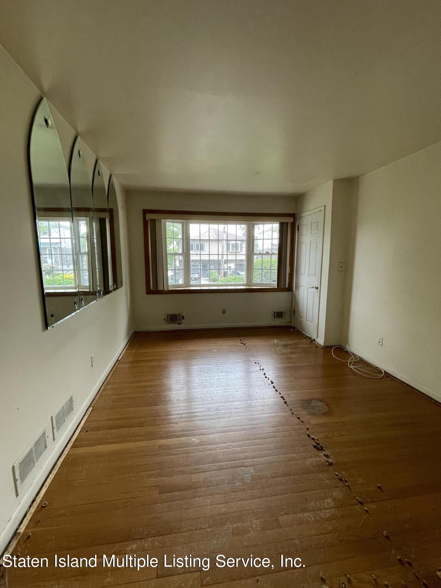 69 Fayette Avenue, Staten Island, NY, 10305 image 14