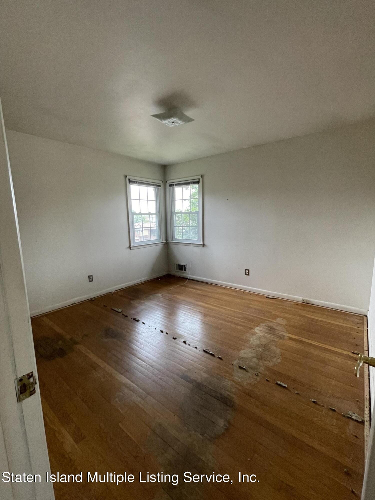 69 Fayette Avenue, Staten Island, NY, 10305 image 13