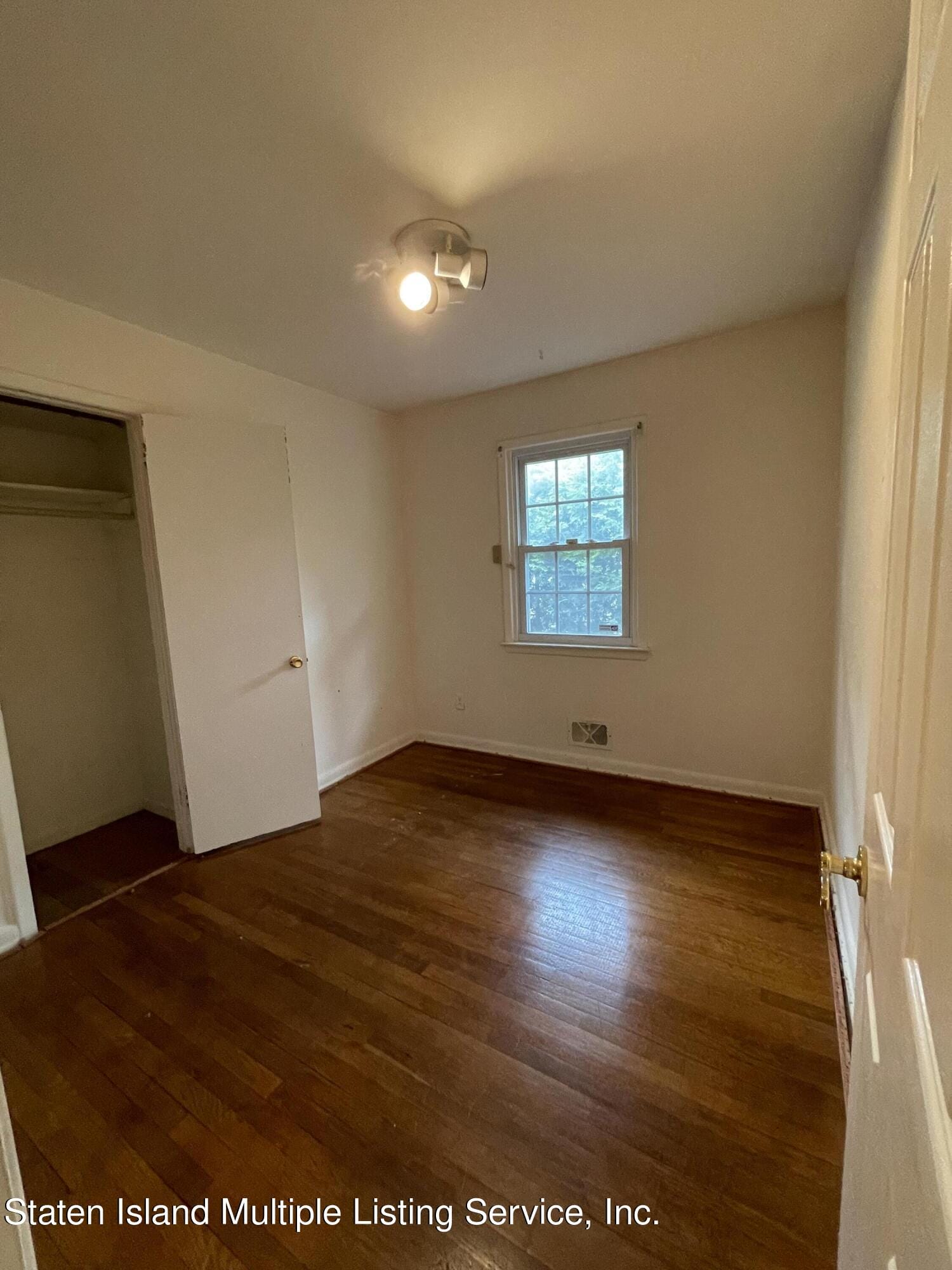 69 Fayette Avenue, Staten Island, NY, 10305 image 10