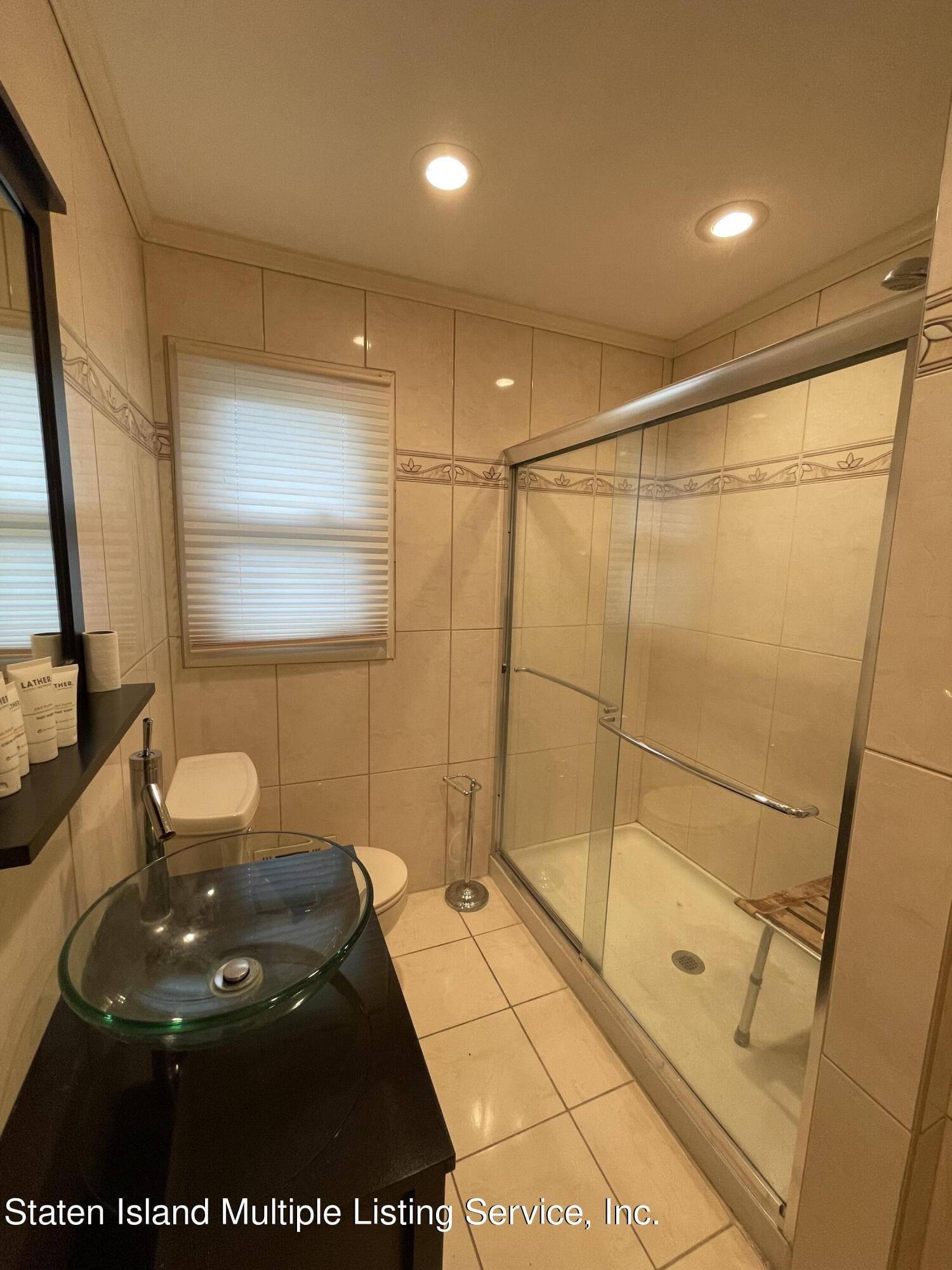 69 Fayette Avenue, Staten Island, NY, 10305 image 11