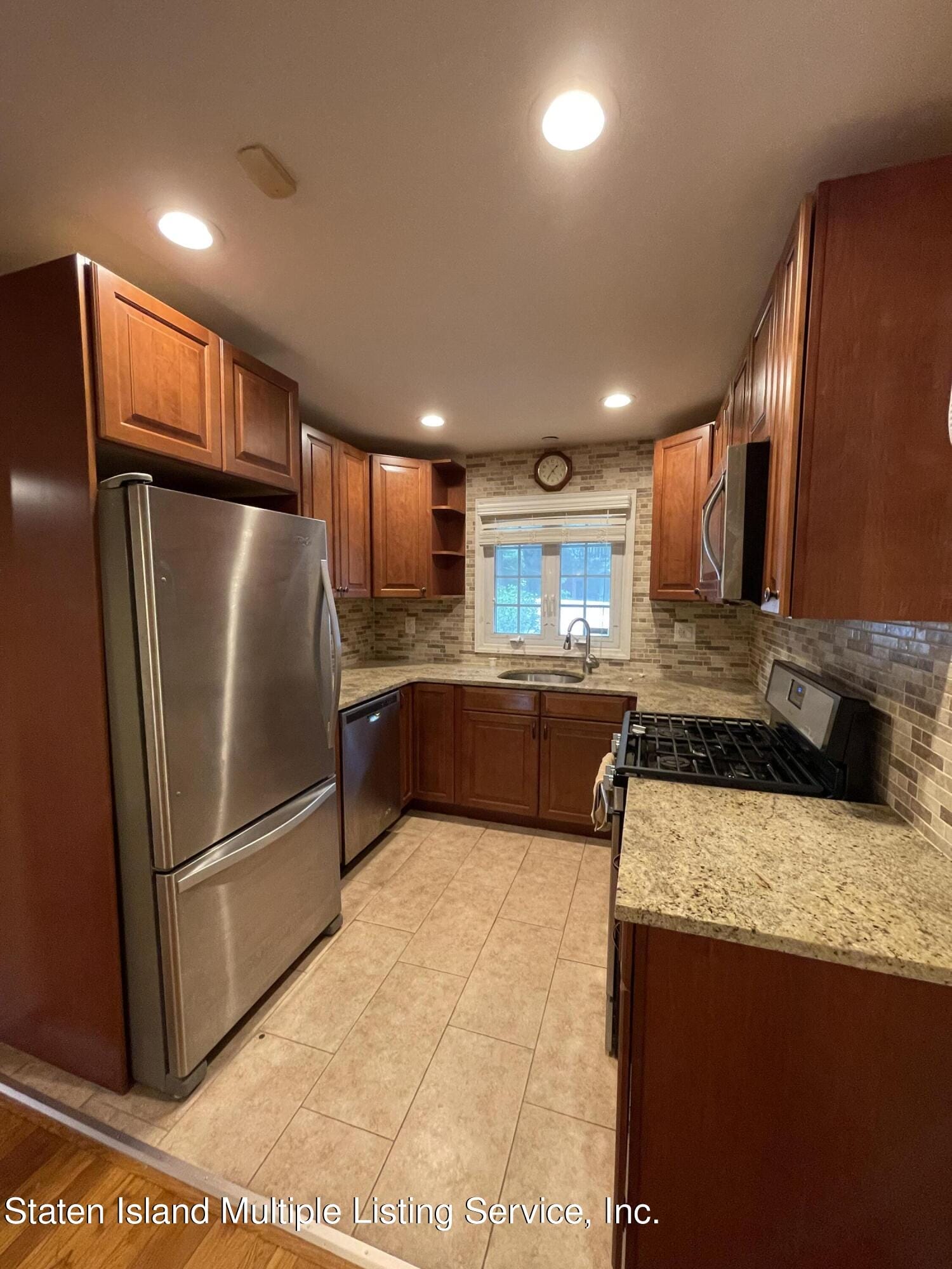 69 Fayette Avenue, Staten Island, NY, 10305 image 8