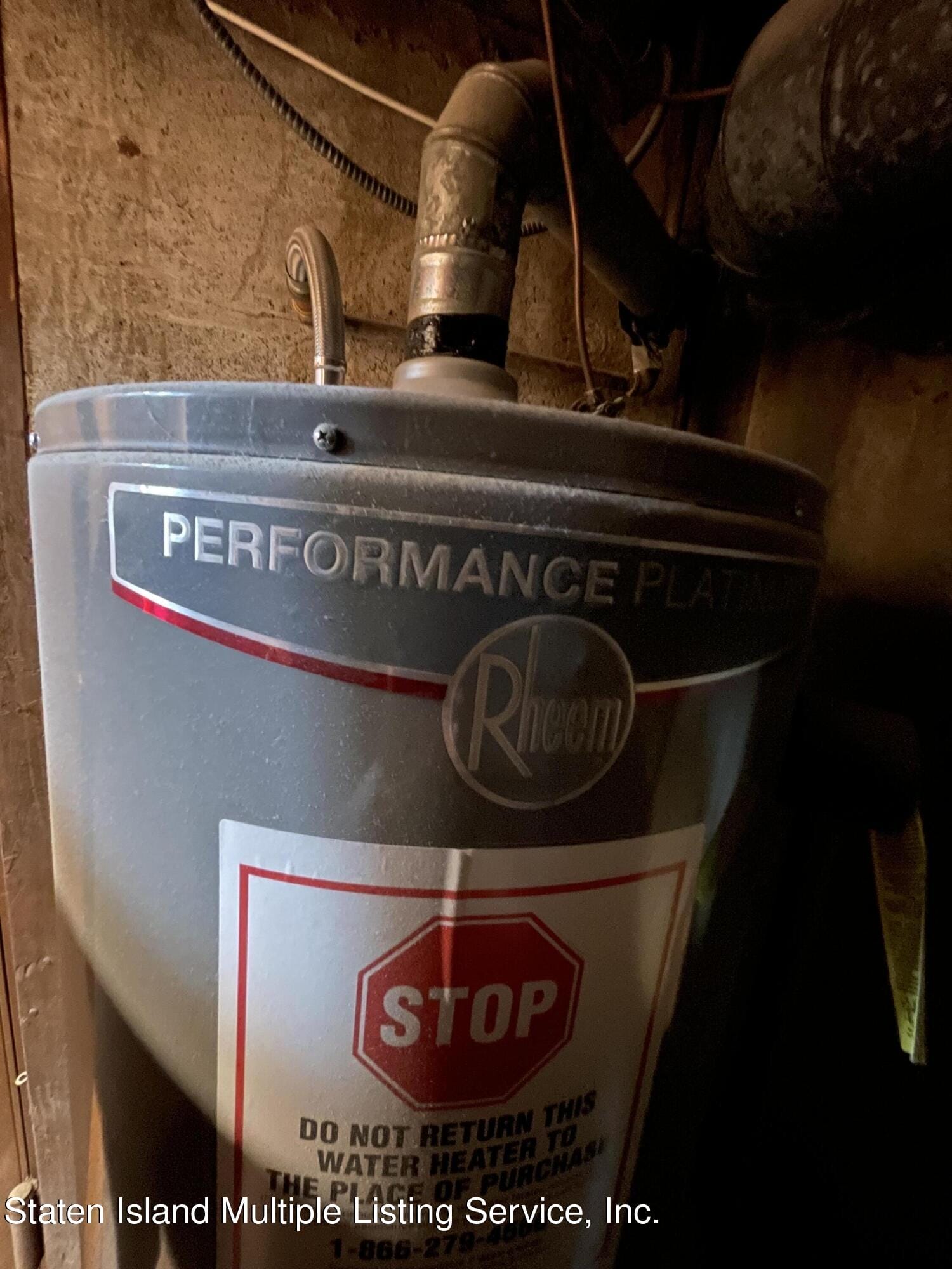 69 Fayette Avenue, Staten Island, NY, 10305 image 23