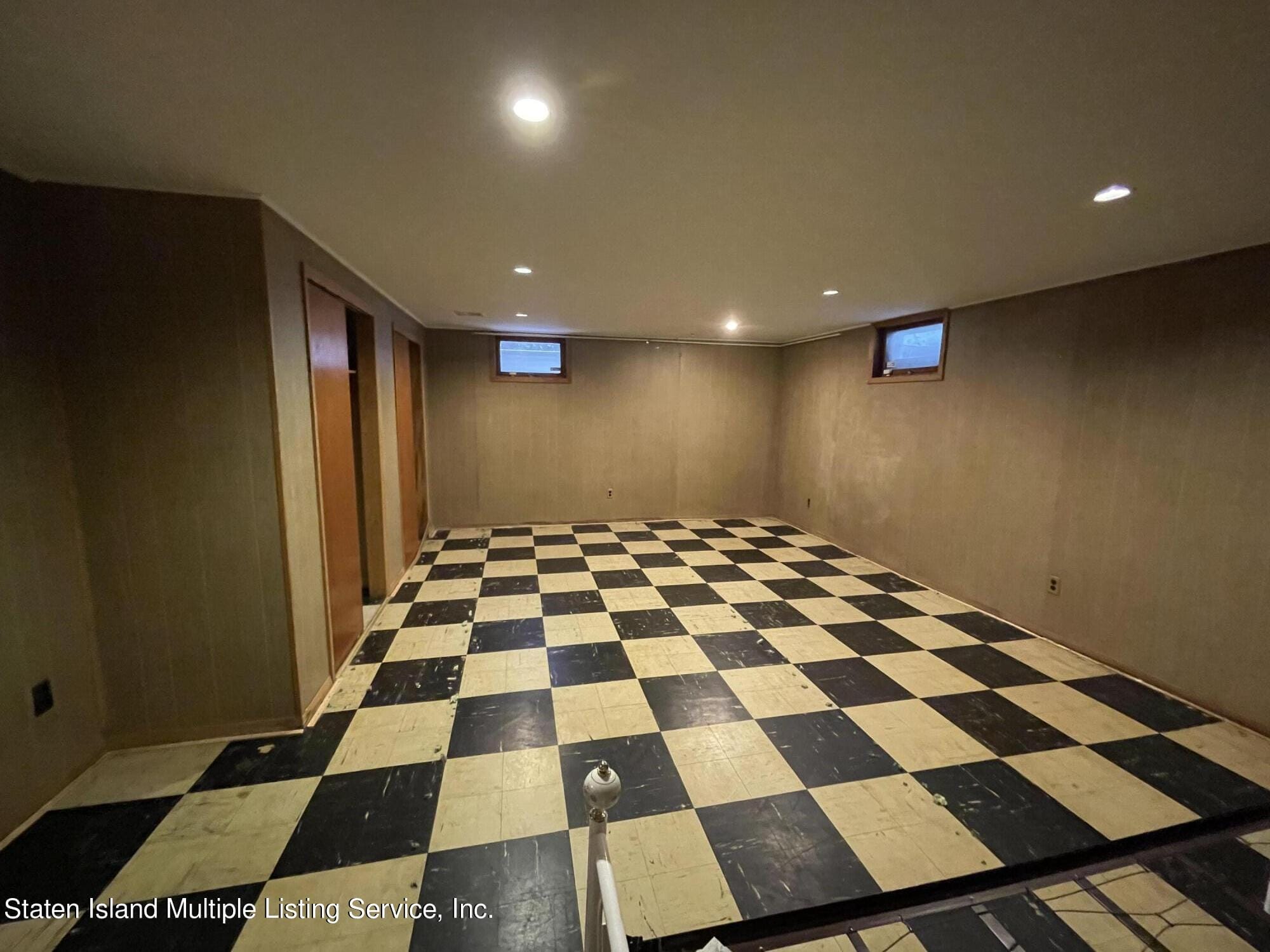 69 Fayette Avenue, Staten Island, NY, 10305 image 24